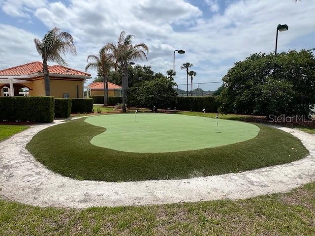 Image 50 of 52 For 10075 Lake Miona Way