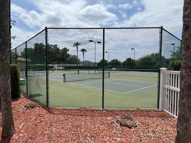 Image 51 of 52 For 10075 Lake Miona Way