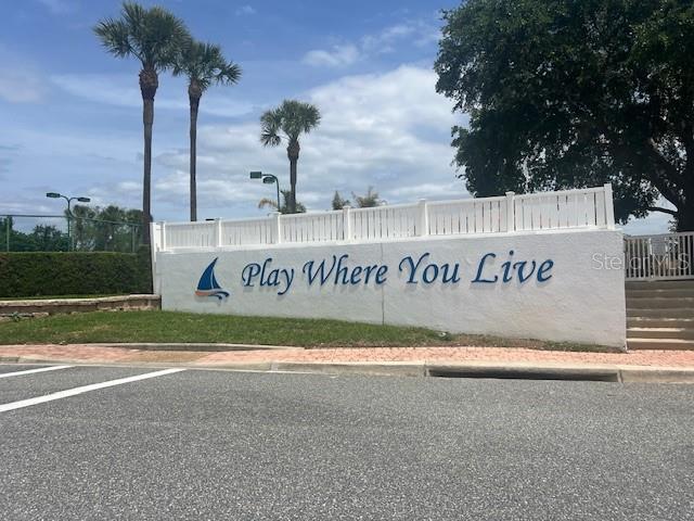 Image 52 of 52 For 10075 Lake Miona Way