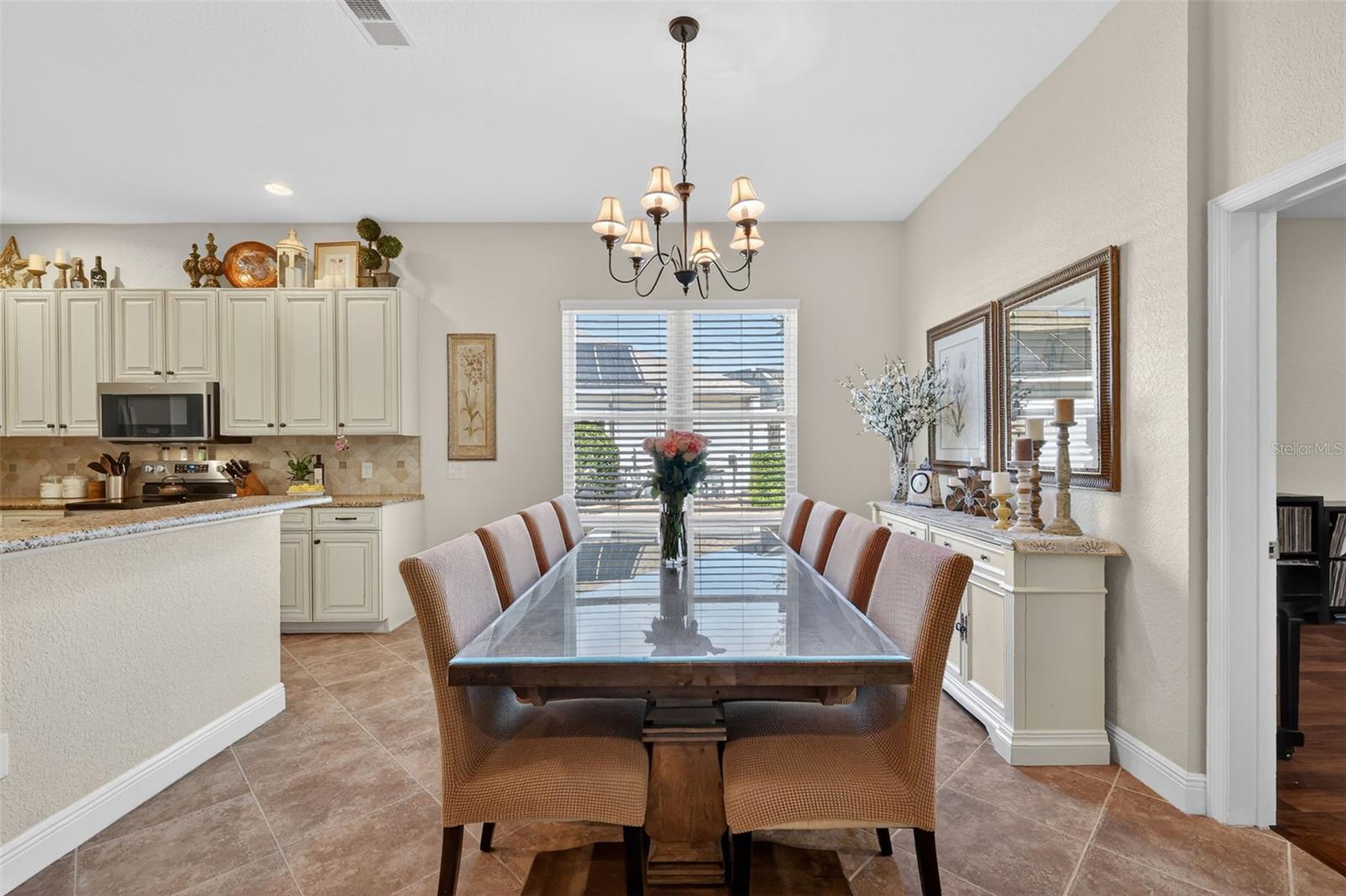 Image 9 of 52 For 10075 Lake Miona Way