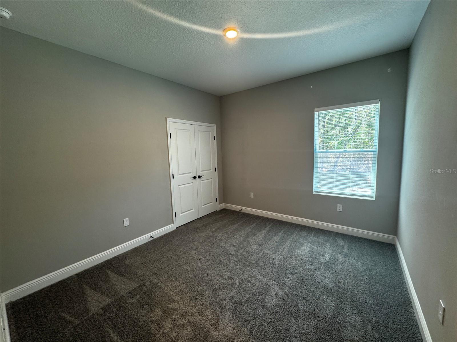 Image 10 of 18 For 13101 72nd Terrace Road