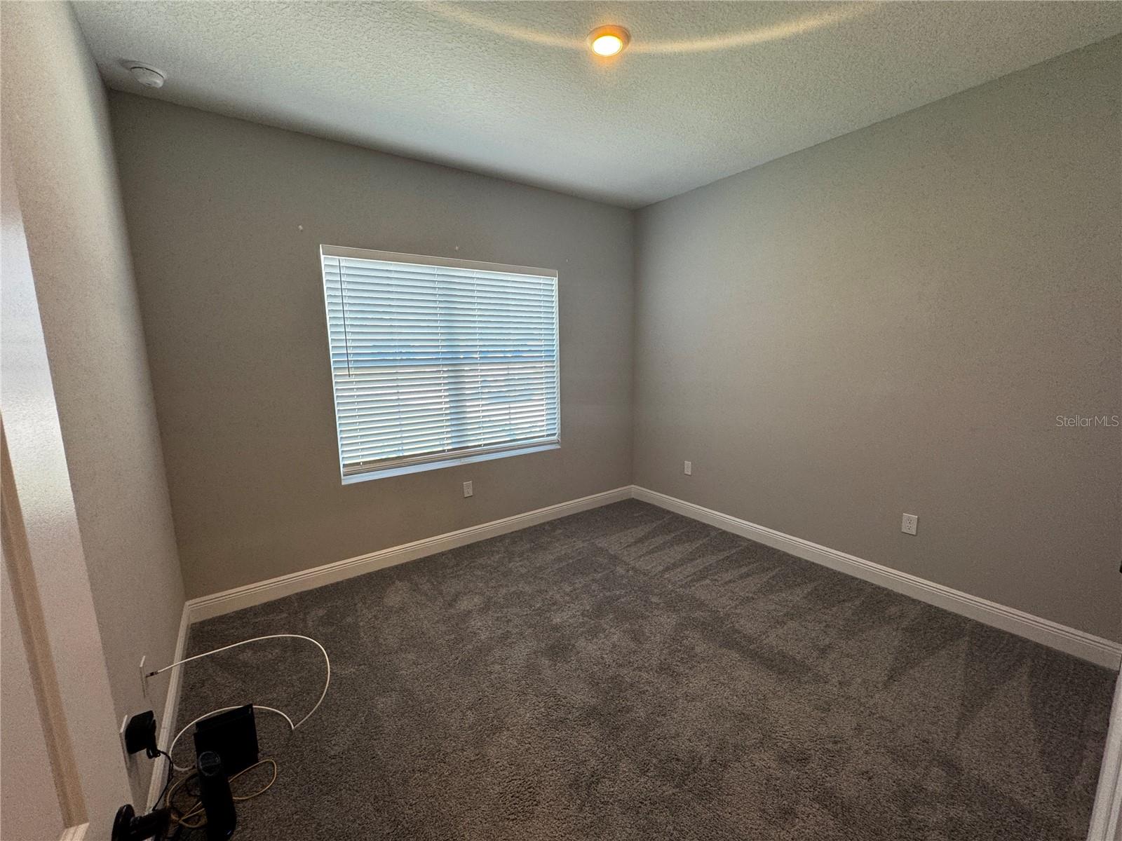 Image 11 of 18 For 13101 72nd Terrace Road