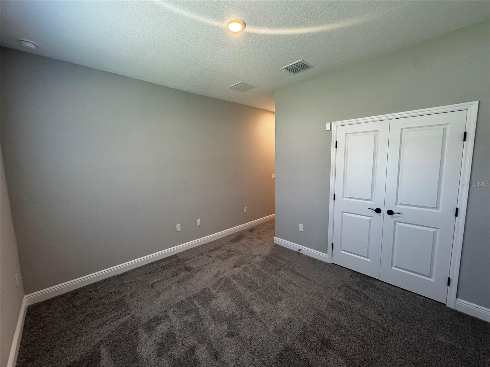 Image 12 of 18 For 13101 72nd Terrace Road