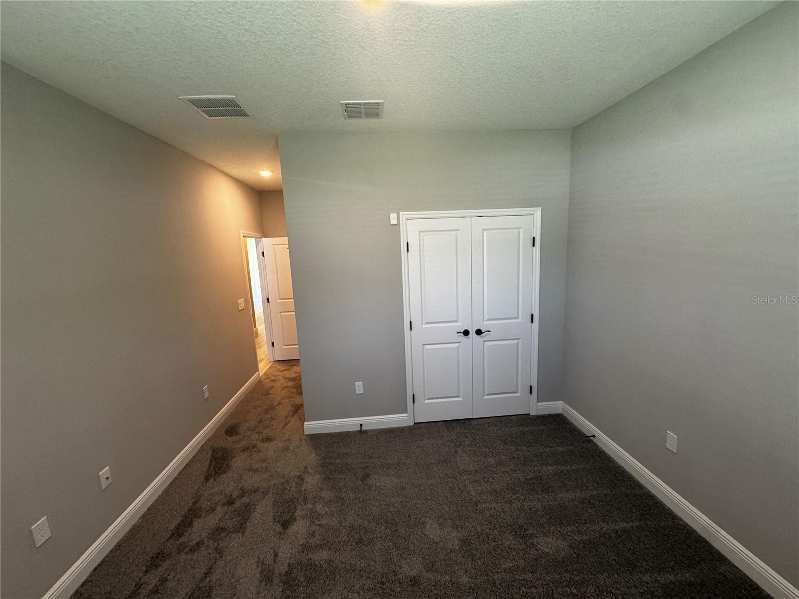 Image 13 of 18 For 13101 72nd Terrace Road