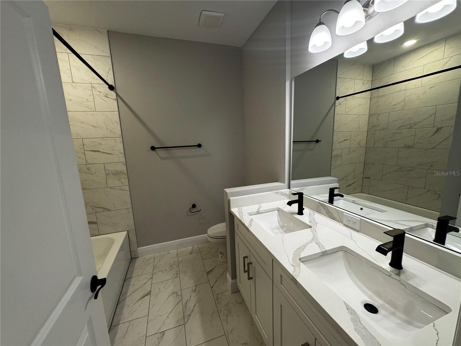 Image 14 of 18 For 13101 72nd Terrace Road