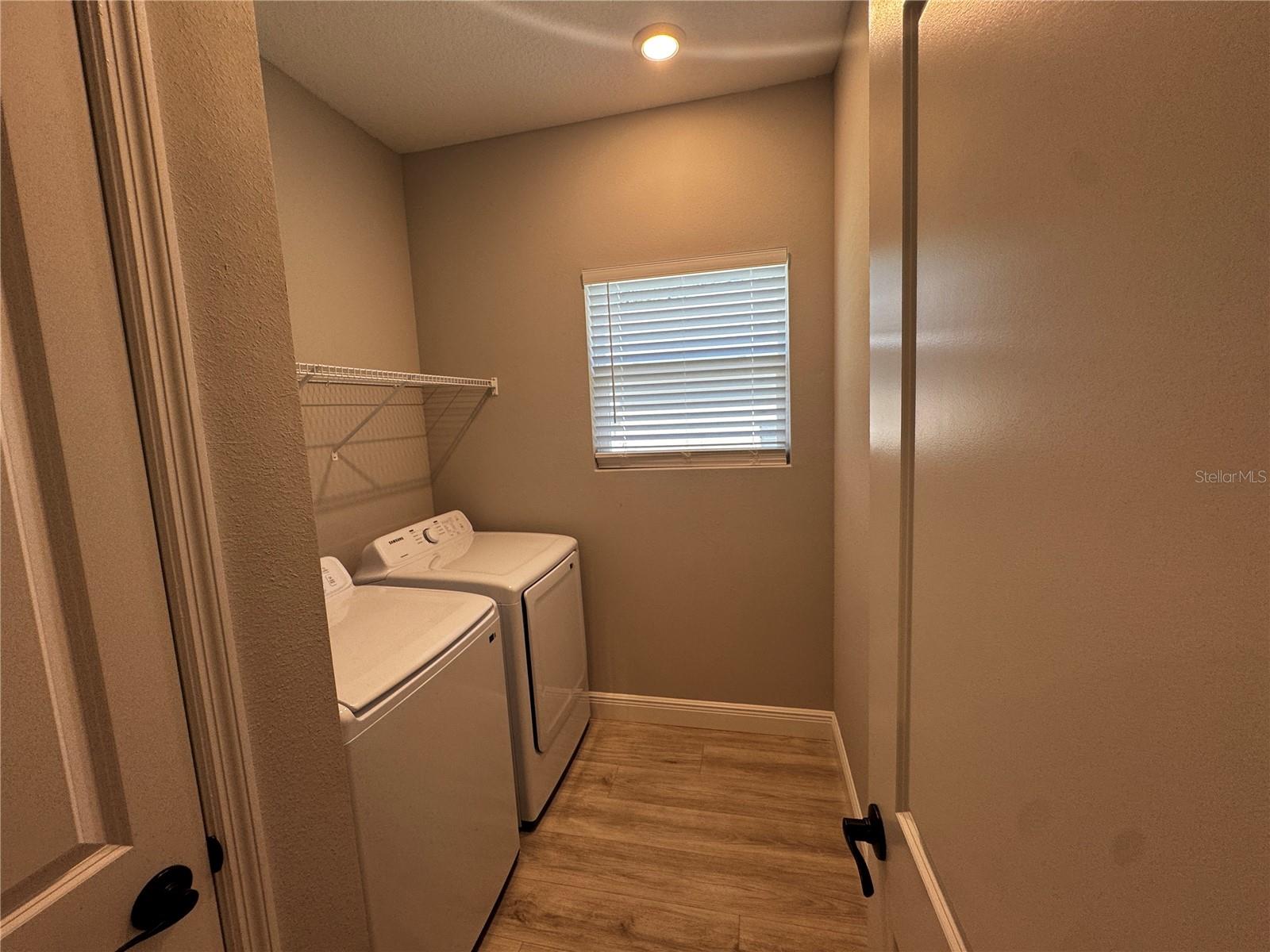 Image 15 of 18 For 13101 72nd Terrace Road