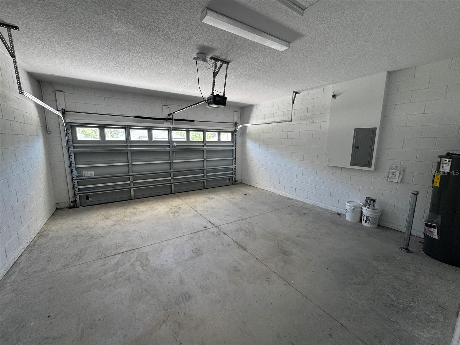 Image 16 of 18 For 13101 72nd Terrace Road