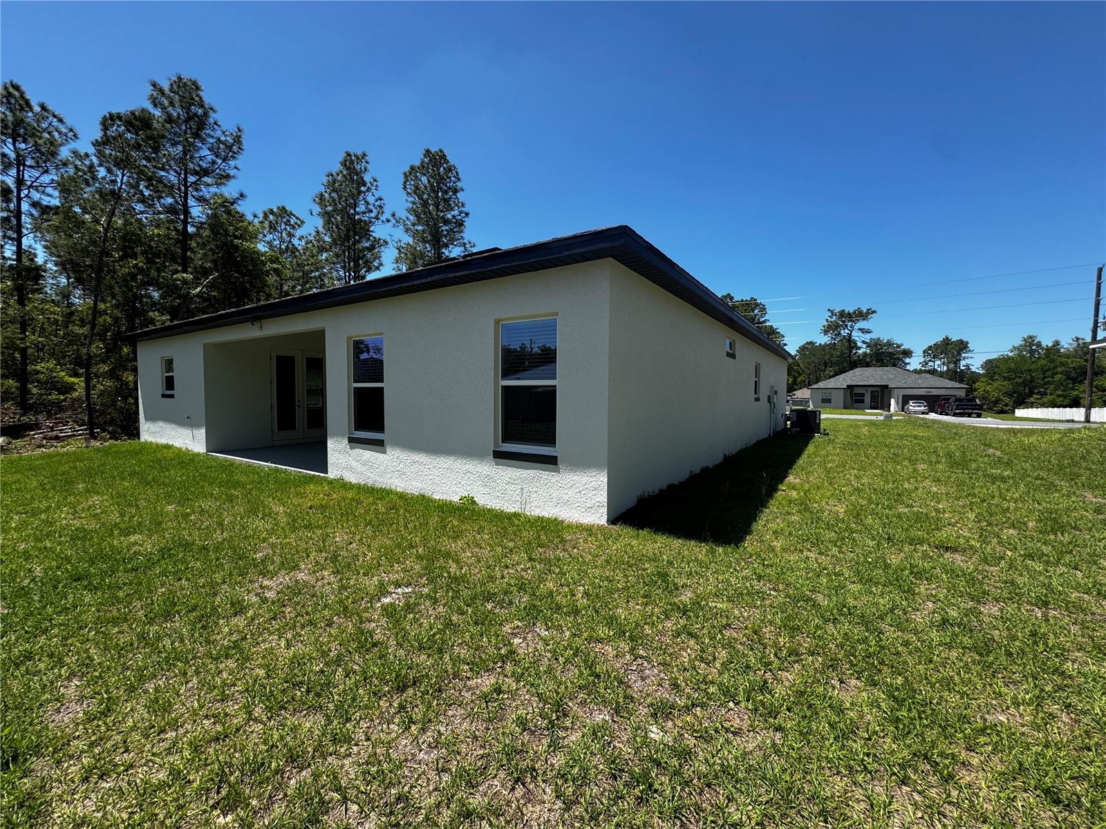 Image 17 of 18 For 13101 72nd Terrace Road