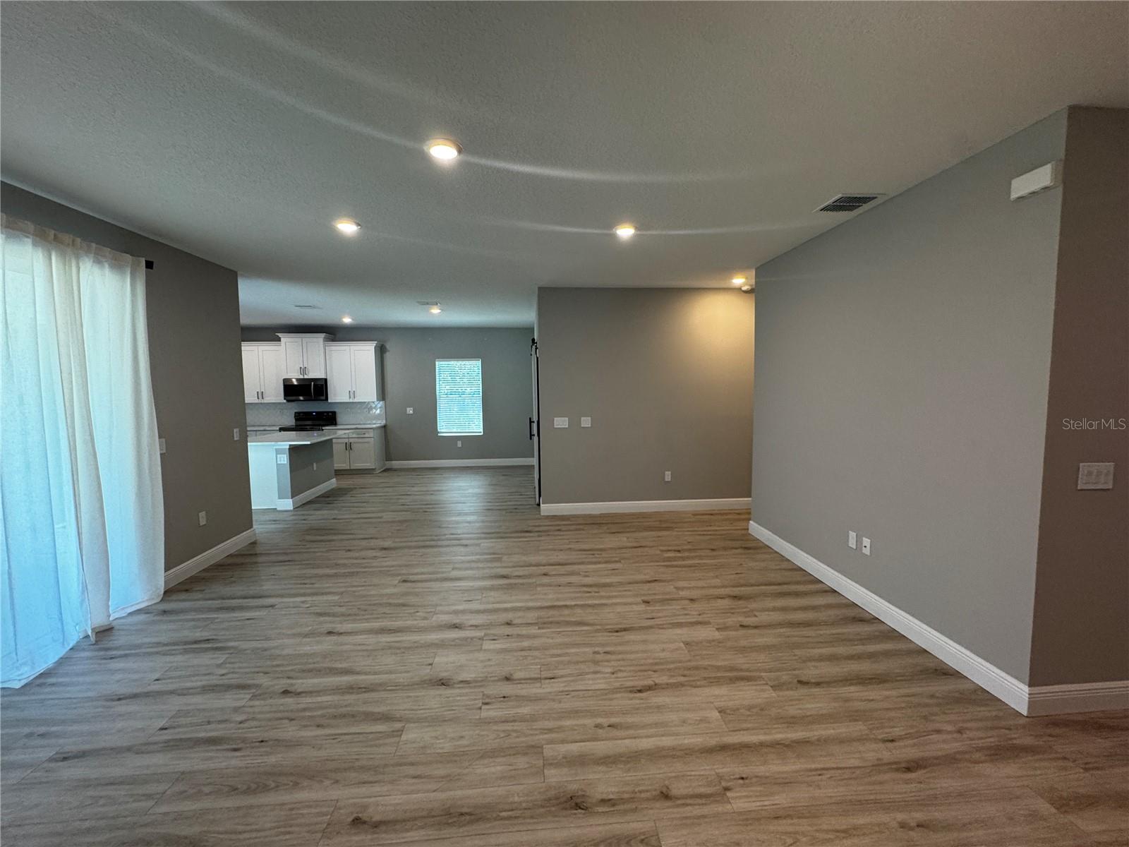 Image 2 of 18 For 13101 72nd Terrace Road