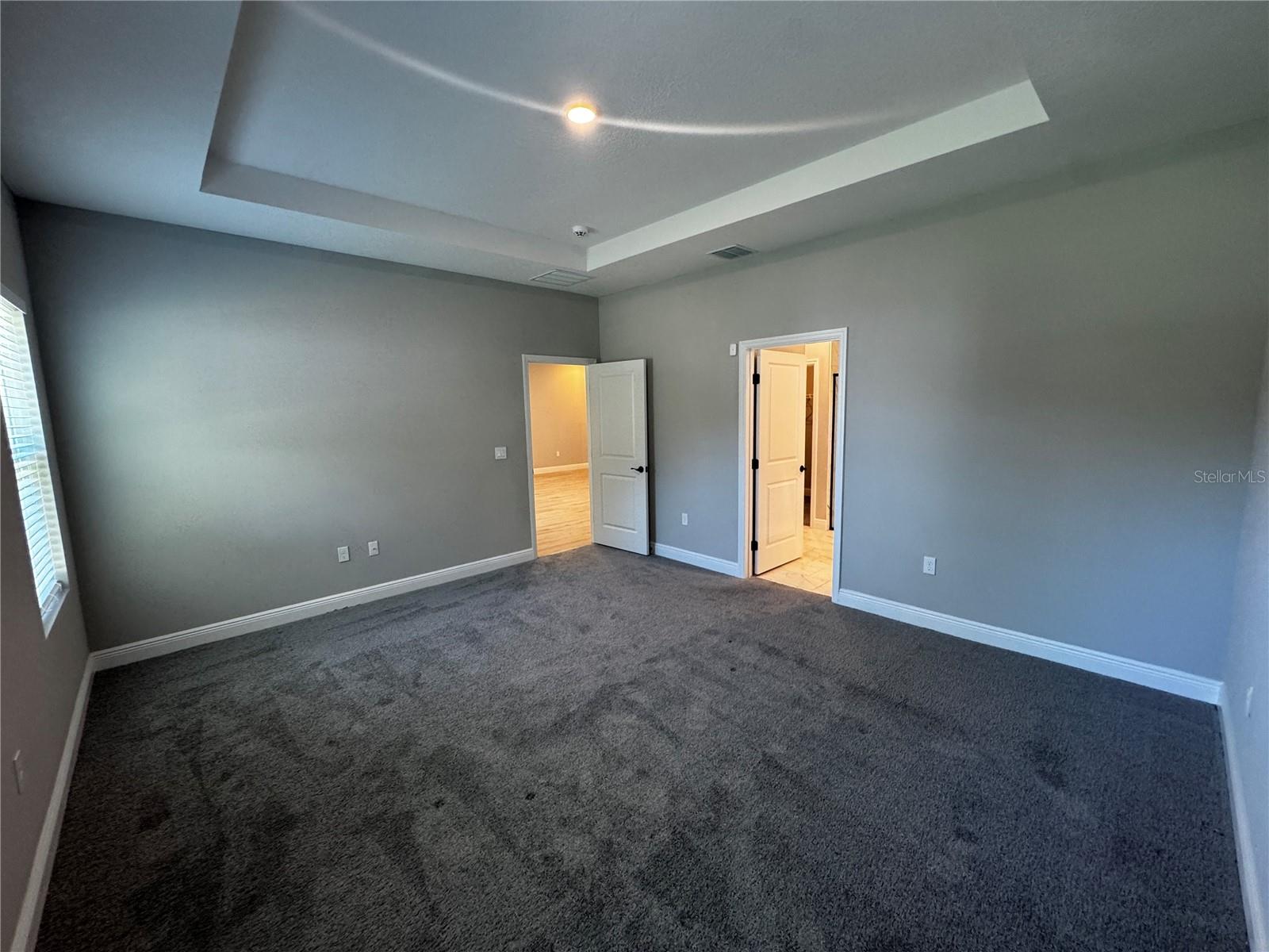 Image 7 of 18 For 13101 72nd Terrace Road