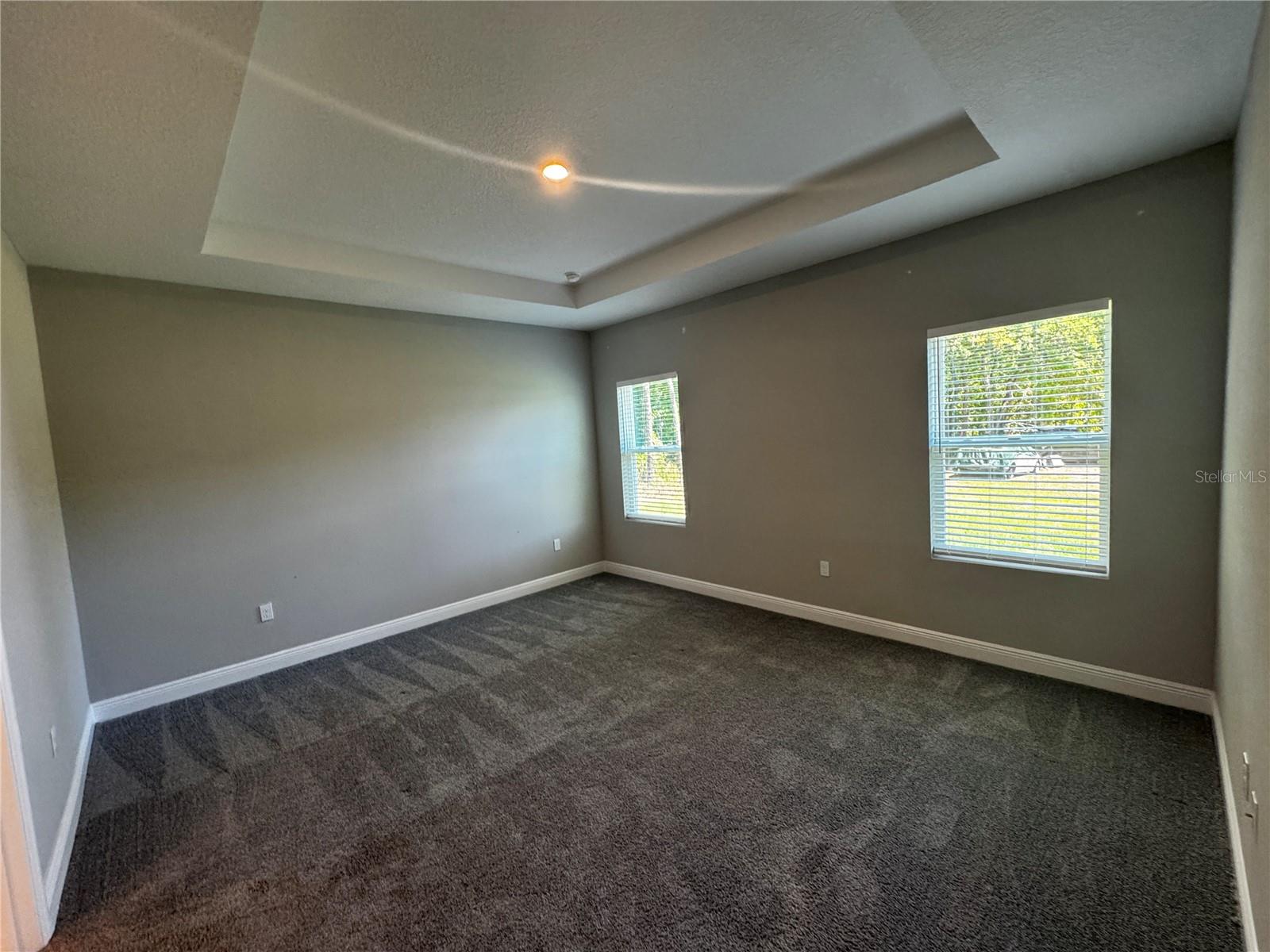 Image 8 of 18 For 13101 72nd Terrace Road