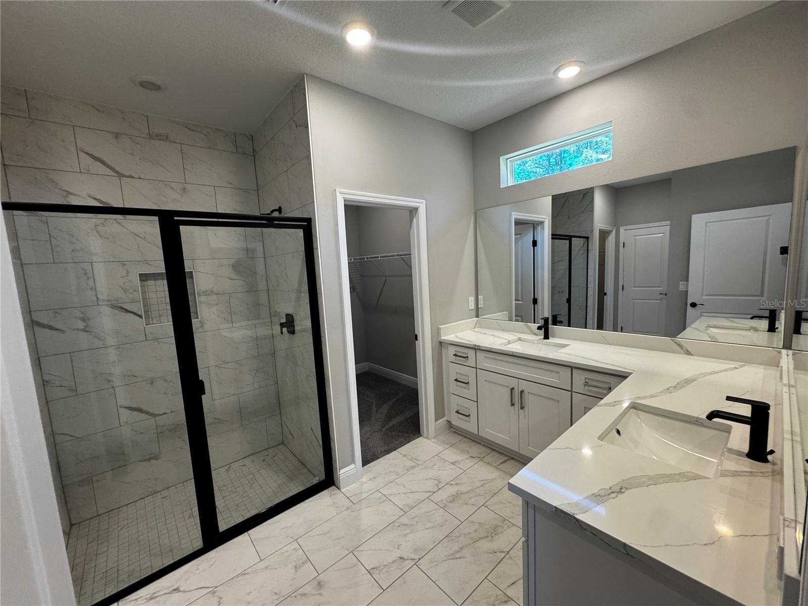 Image 9 of 18 For 13101 72nd Terrace Road