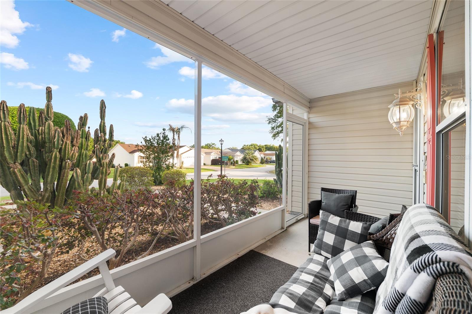 Image 10 of 58 For 17009 96th Chapelwood Circle