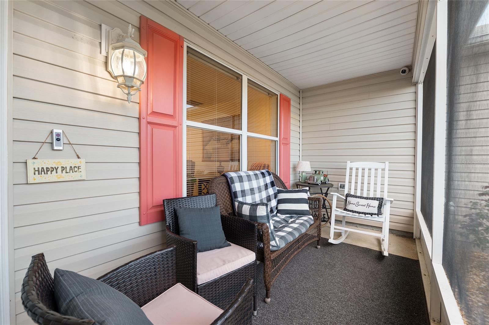 Image 11 of 58 For 17009 96th Chapelwood Circle