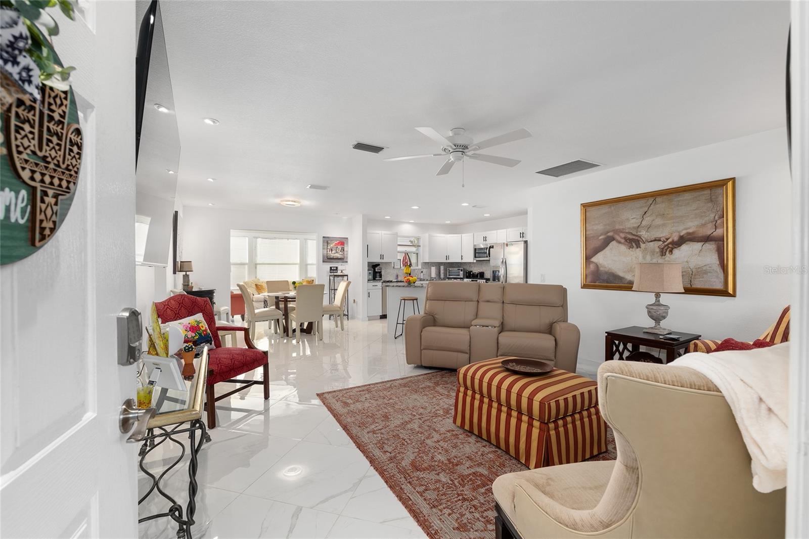 Image 12 of 58 For 17009 96th Chapelwood Circle