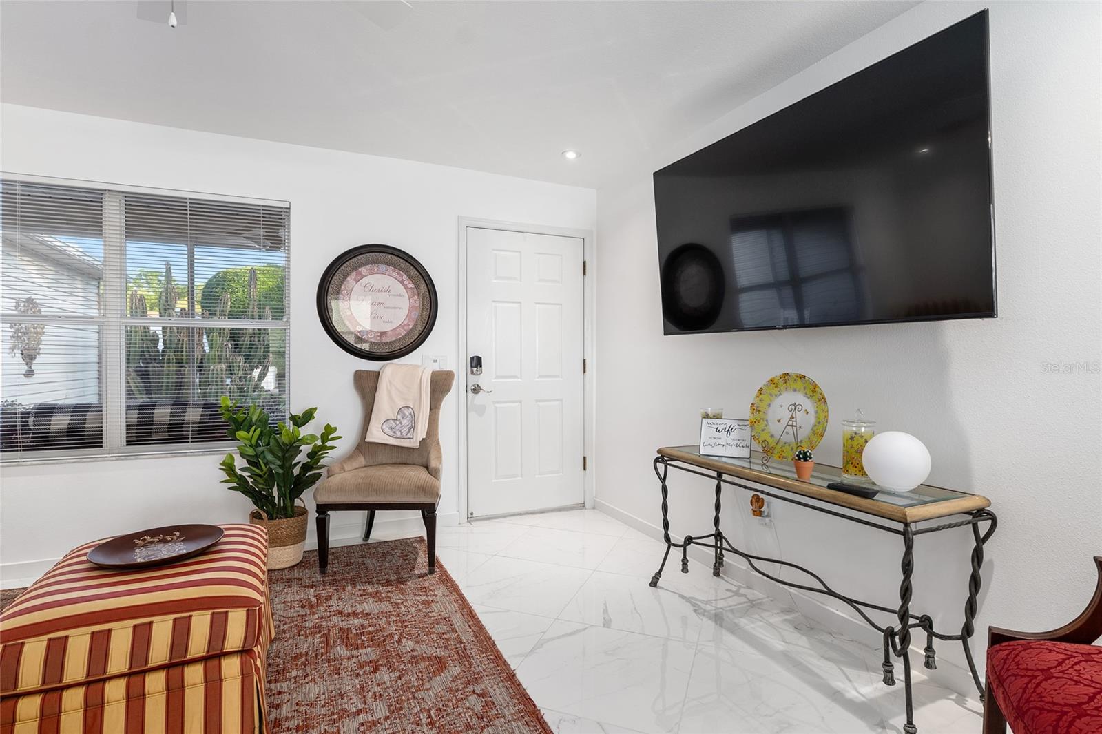 Image 13 of 58 For 17009 96th Chapelwood Circle