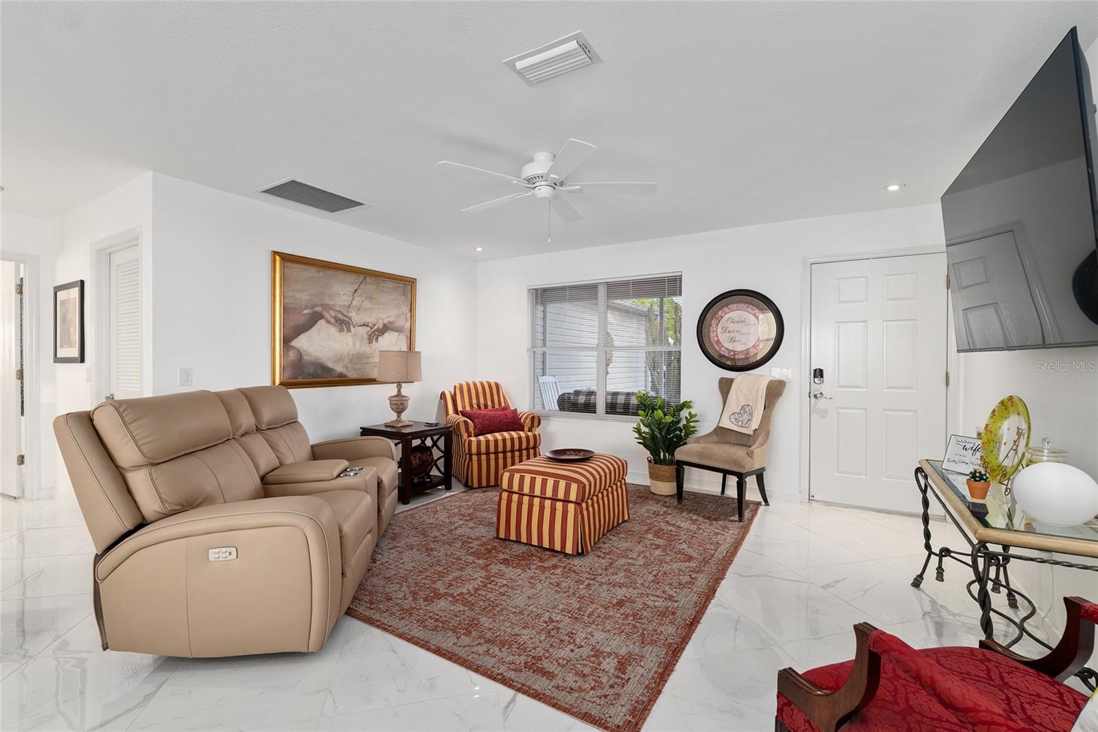 Image 14 of 58 For 17009 96th Chapelwood Circle