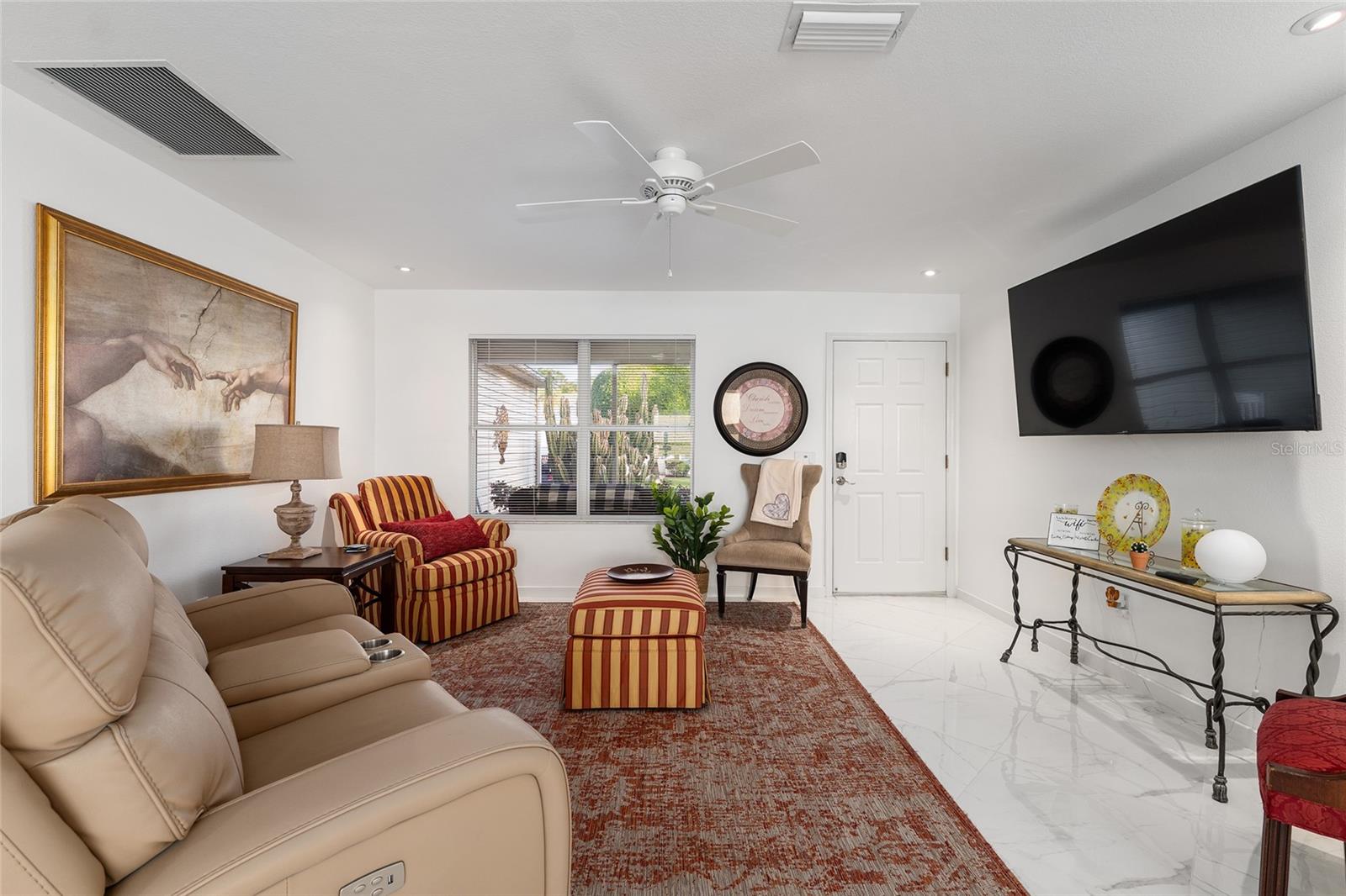 Image 15 of 58 For 17009 96th Chapelwood Circle