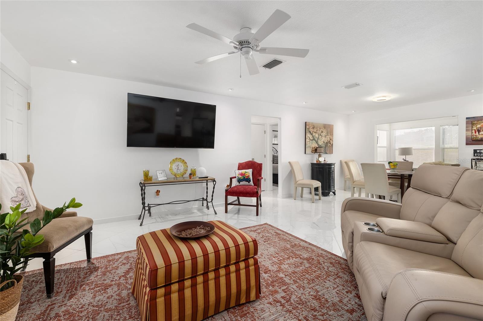 Image 16 of 58 For 17009 96th Chapelwood Circle