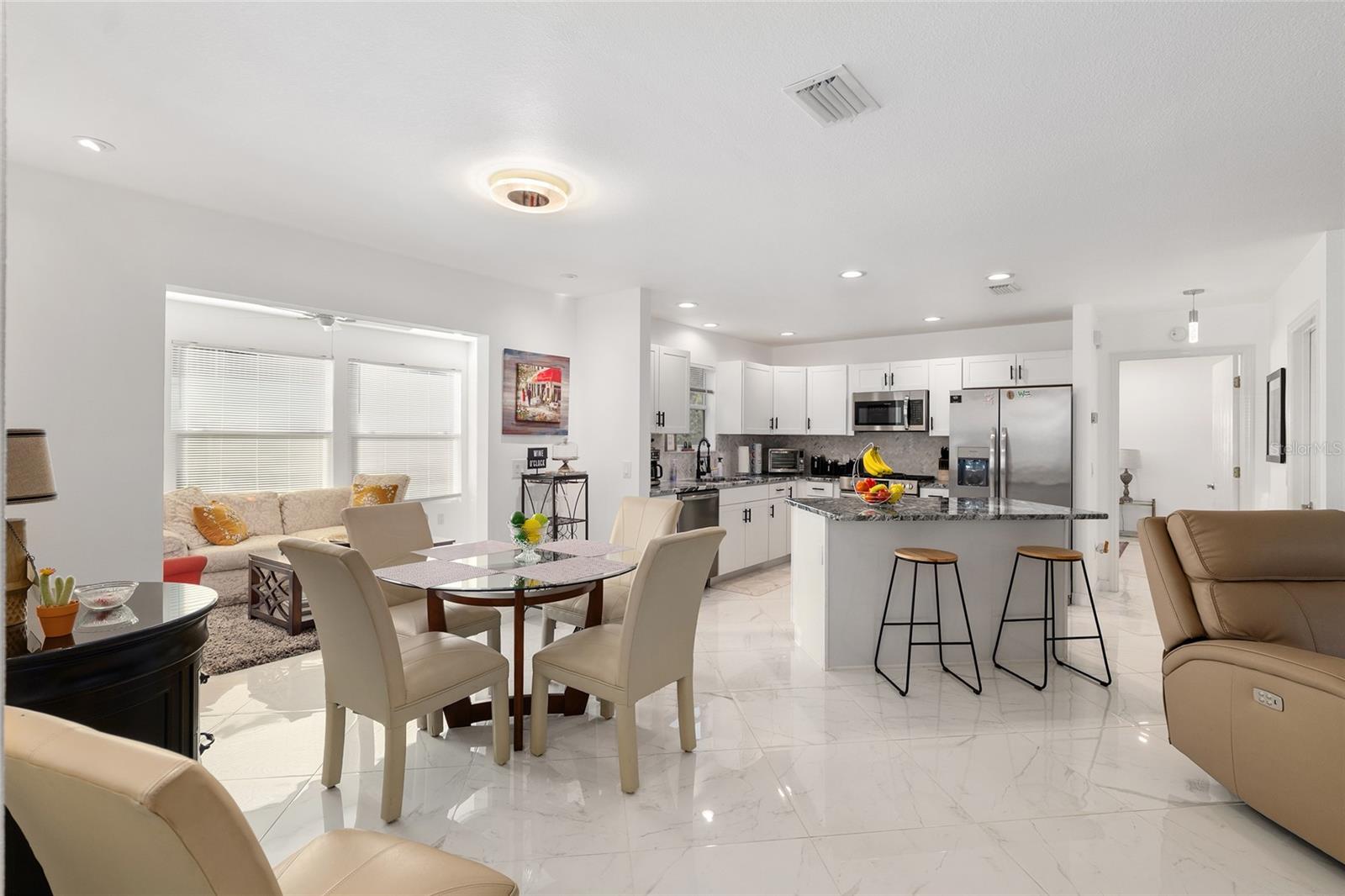 Image 18 of 58 For 17009 96th Chapelwood Circle