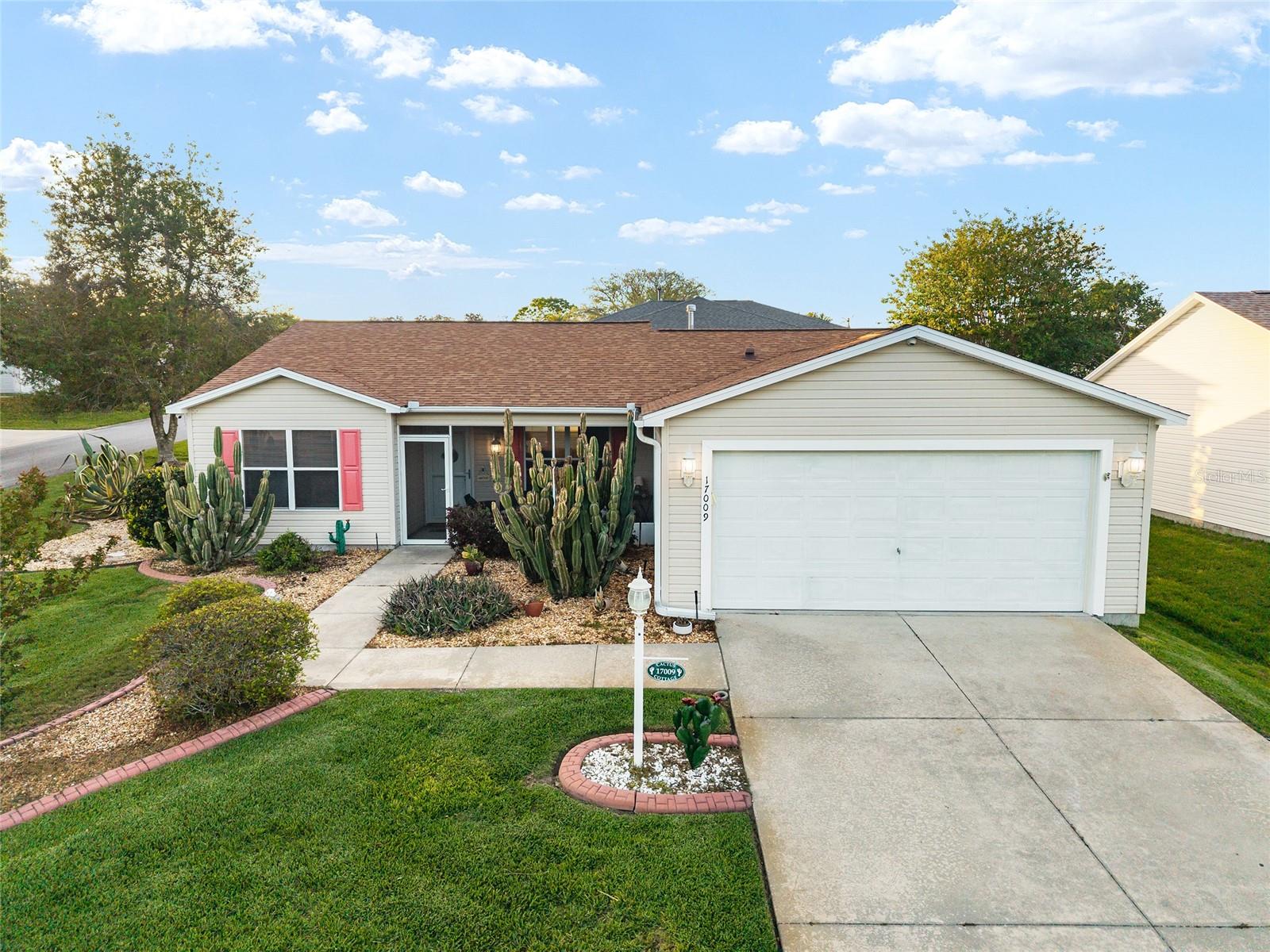 Image 2 of 58 For 17009 96th Chapelwood Circle