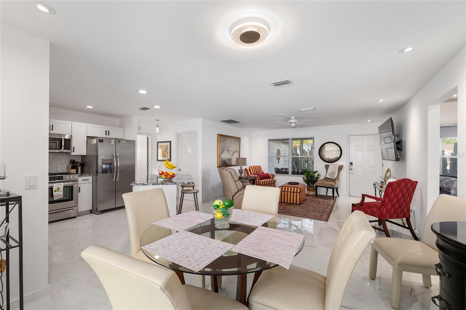 Image 20 of 58 For 17009 96th Chapelwood Circle