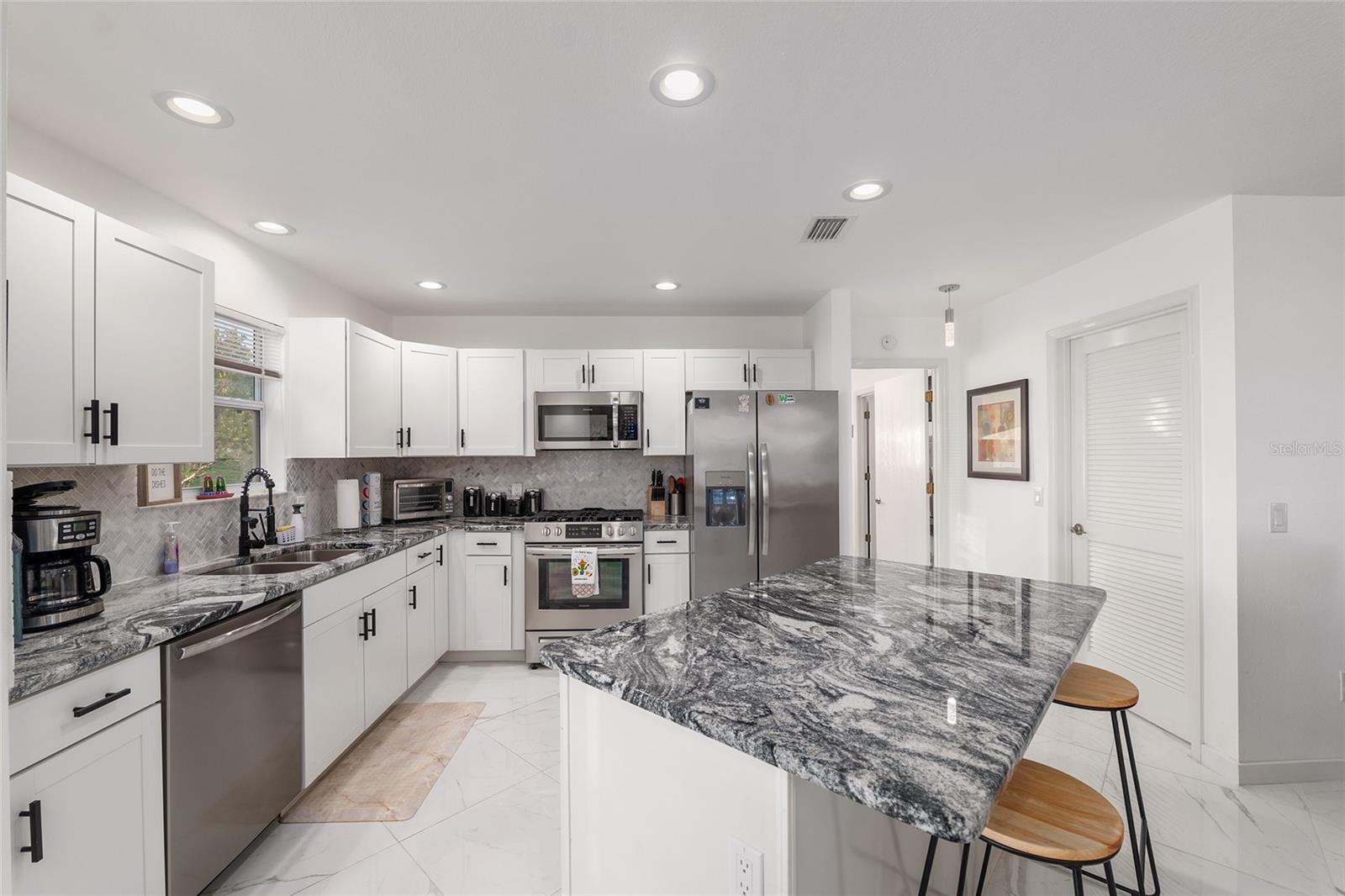 Image 22 of 58 For 17009 96th Chapelwood Circle