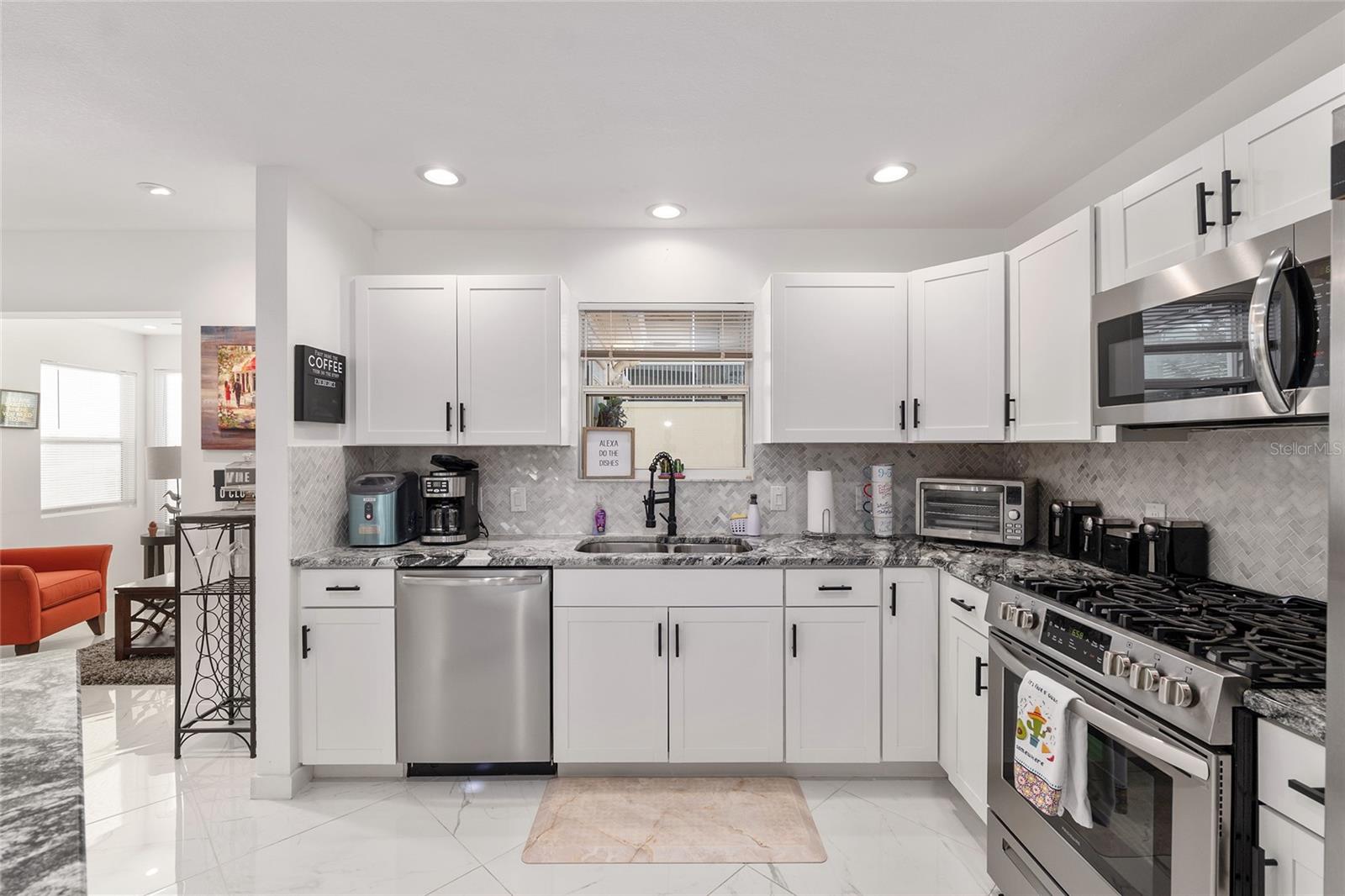 Image 23 of 58 For 17009 96th Chapelwood Circle