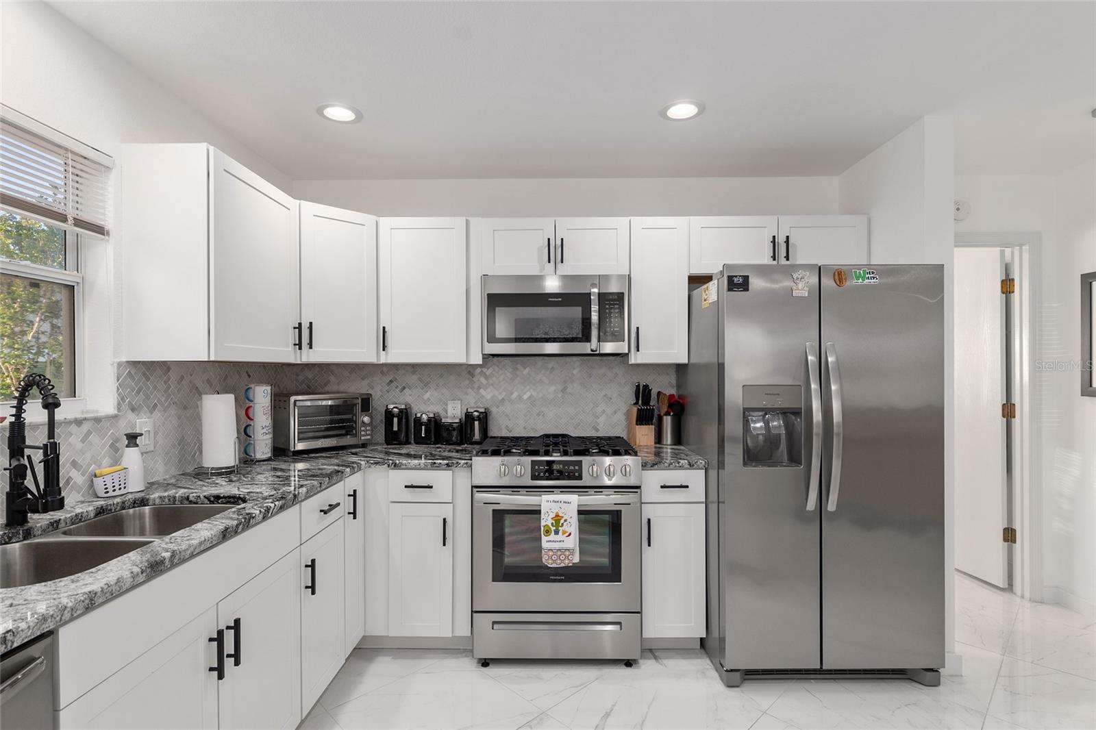 Image 24 of 58 For 17009 96th Chapelwood Circle