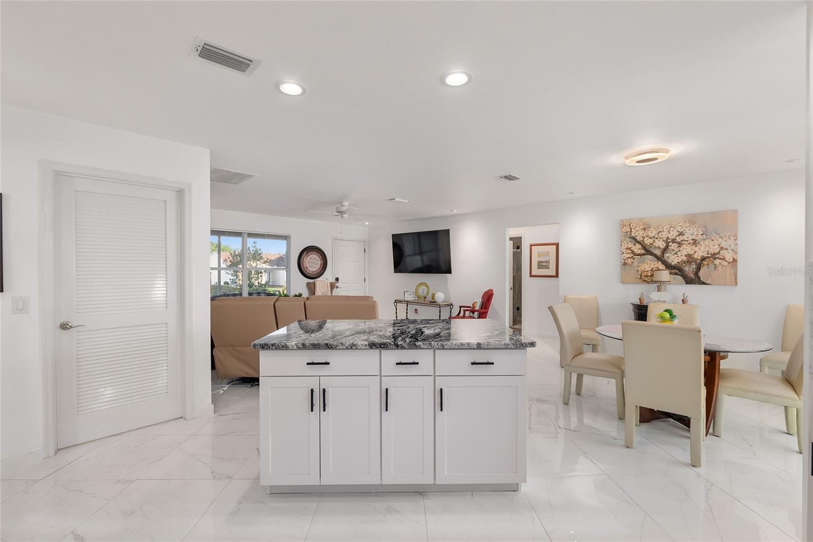 Image 25 of 58 For 17009 96th Chapelwood Circle