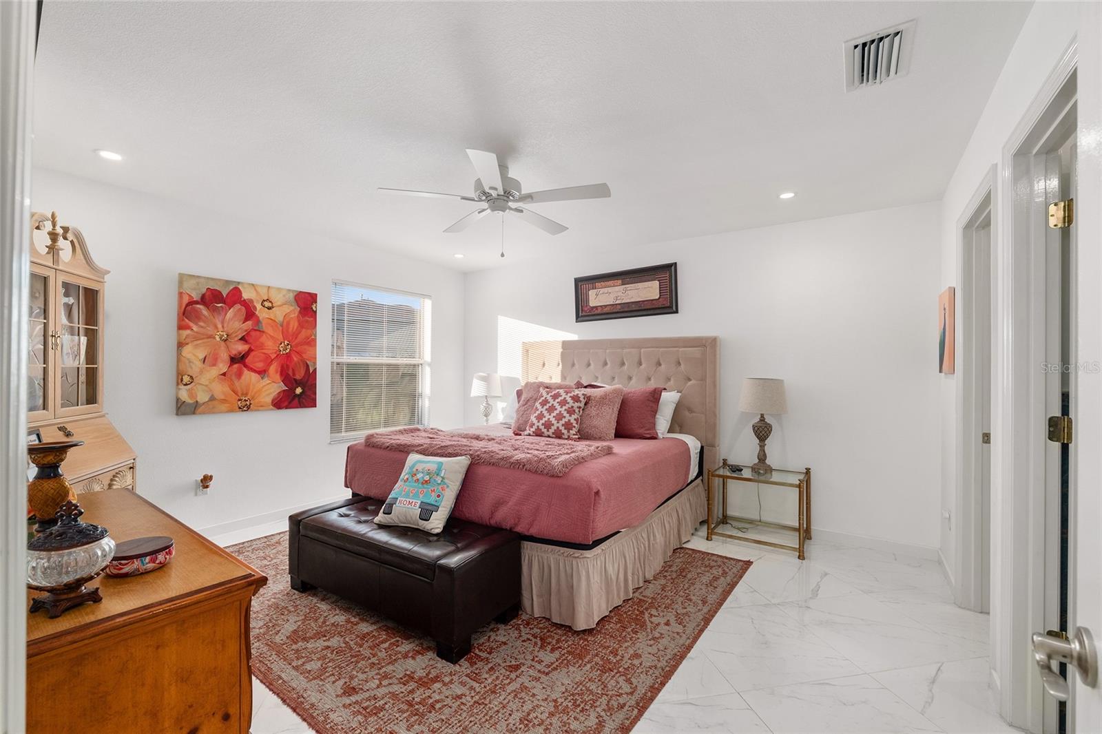 Image 26 of 58 For 17009 96th Chapelwood Circle