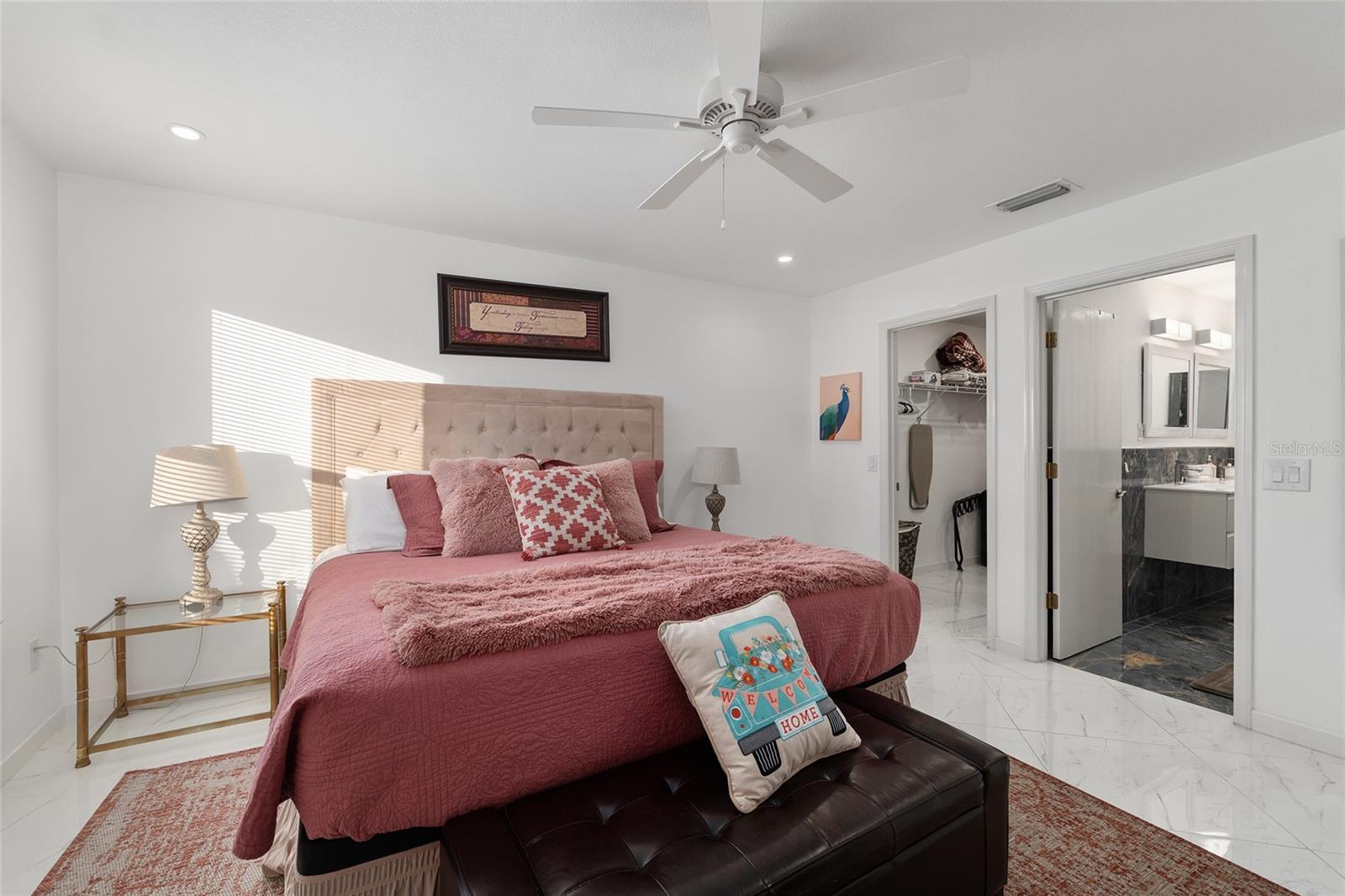 Image 27 of 58 For 17009 96th Chapelwood Circle