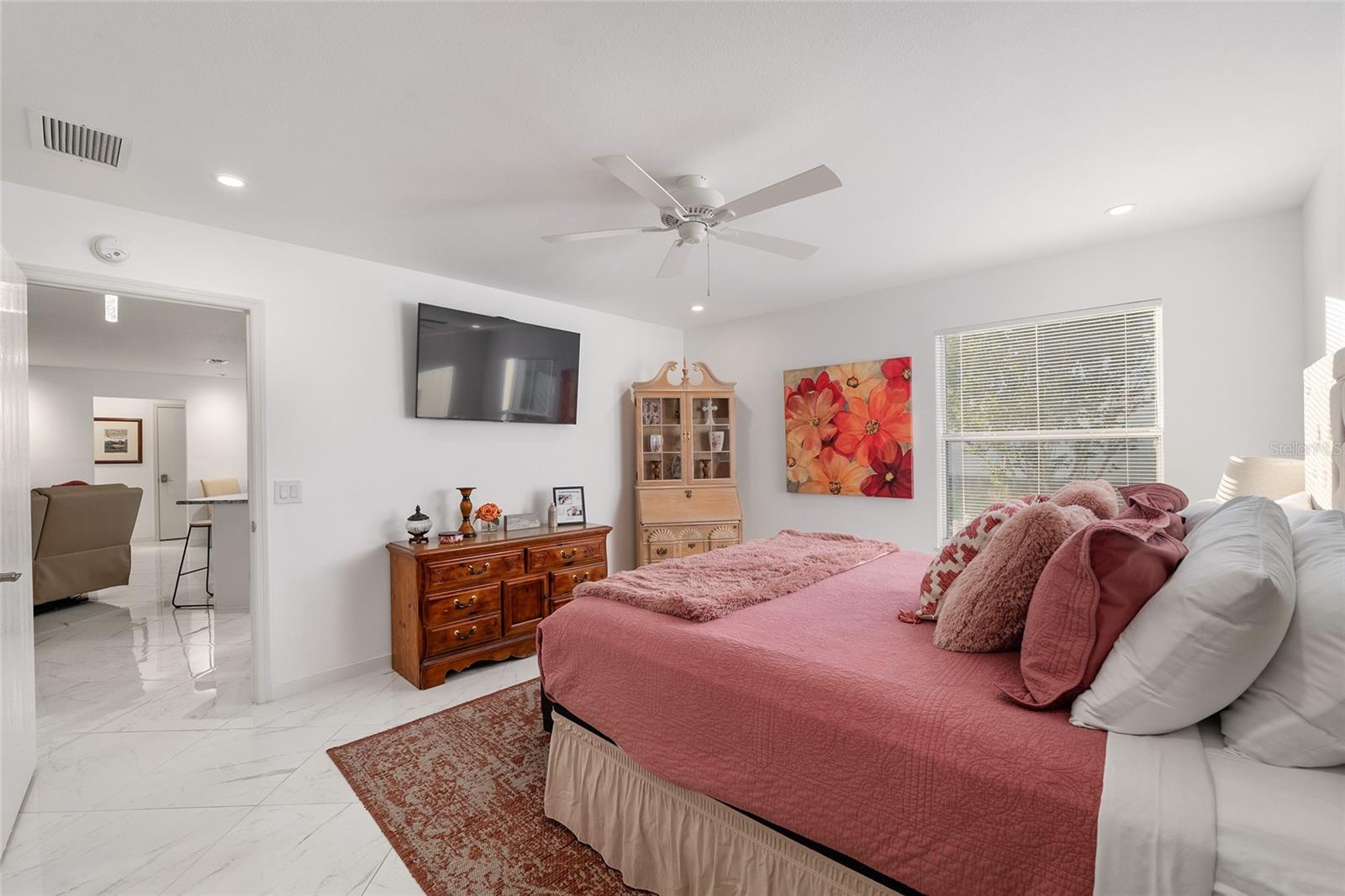 Image 28 of 58 For 17009 96th Chapelwood Circle