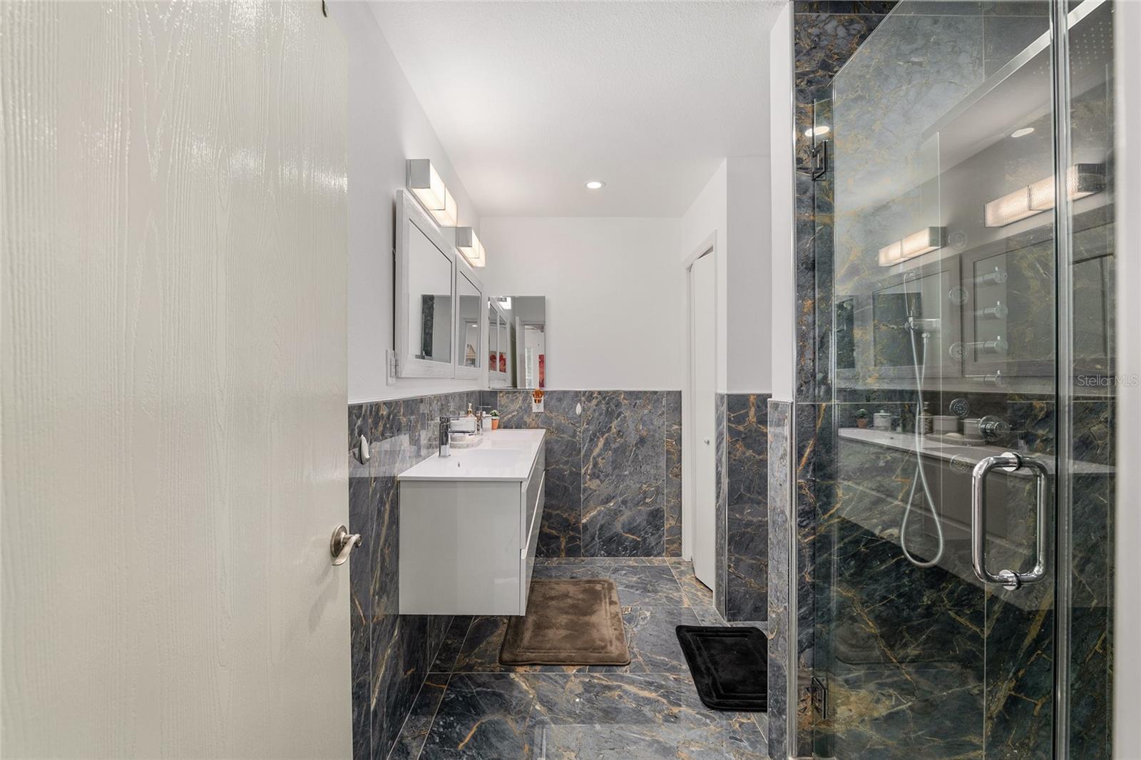 Image 29 of 58 For 17009 96th Chapelwood Circle