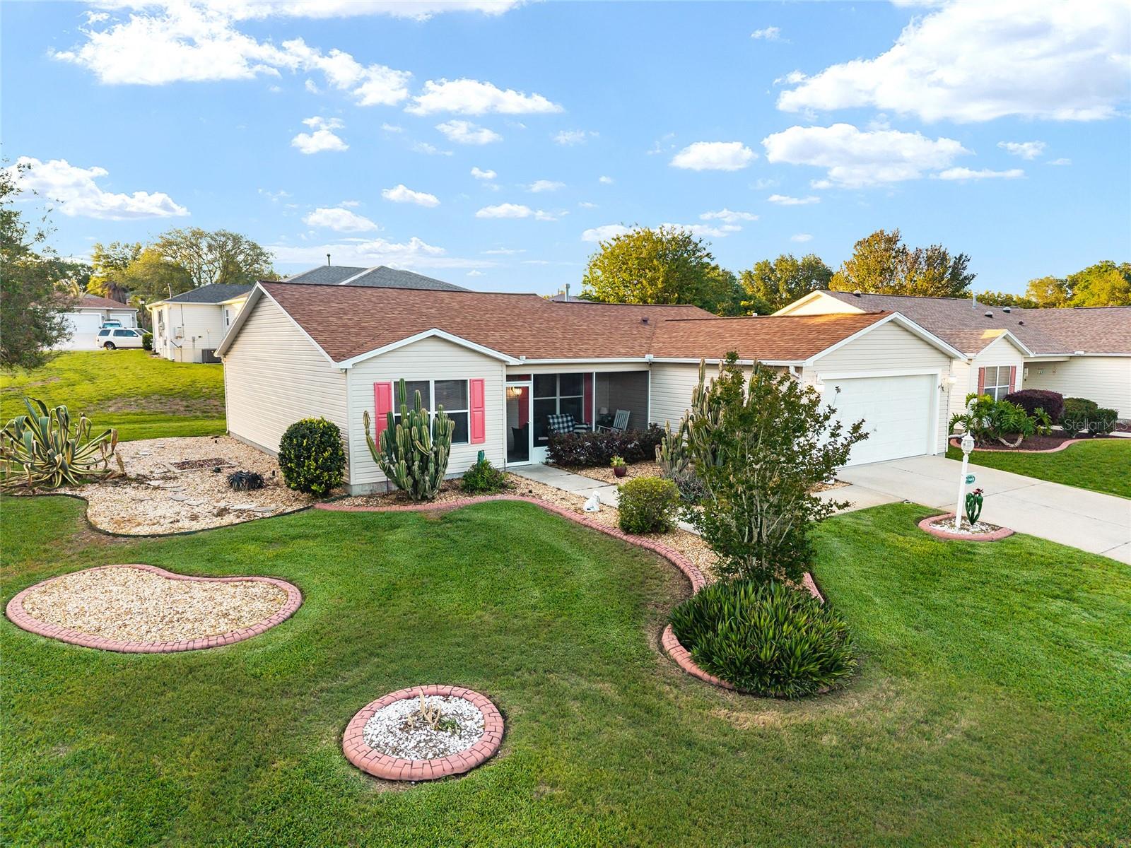 Image 3 of 58 For 17009 96th Chapelwood Circle