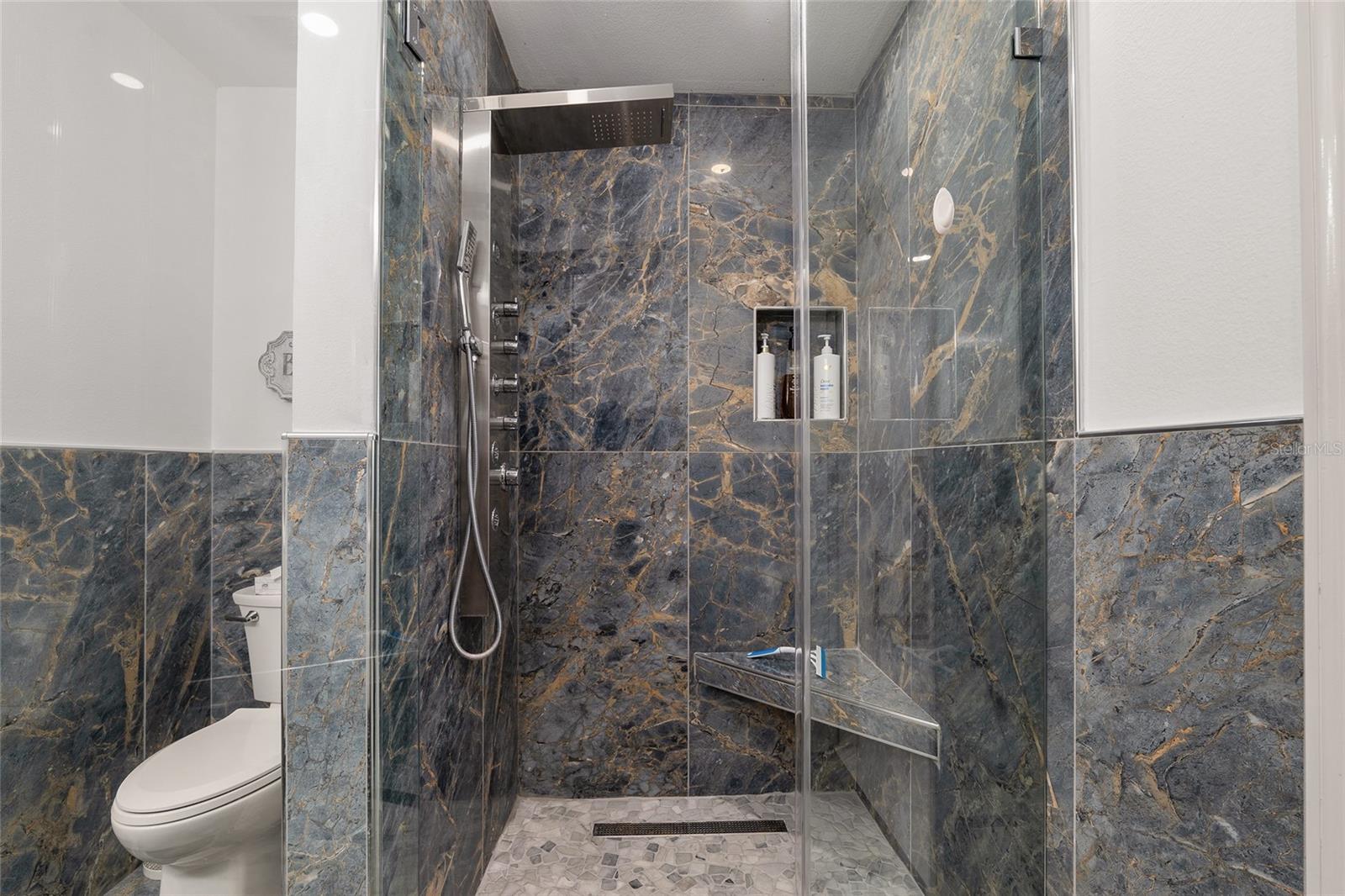 Image 31 of 58 For 17009 96th Chapelwood Circle