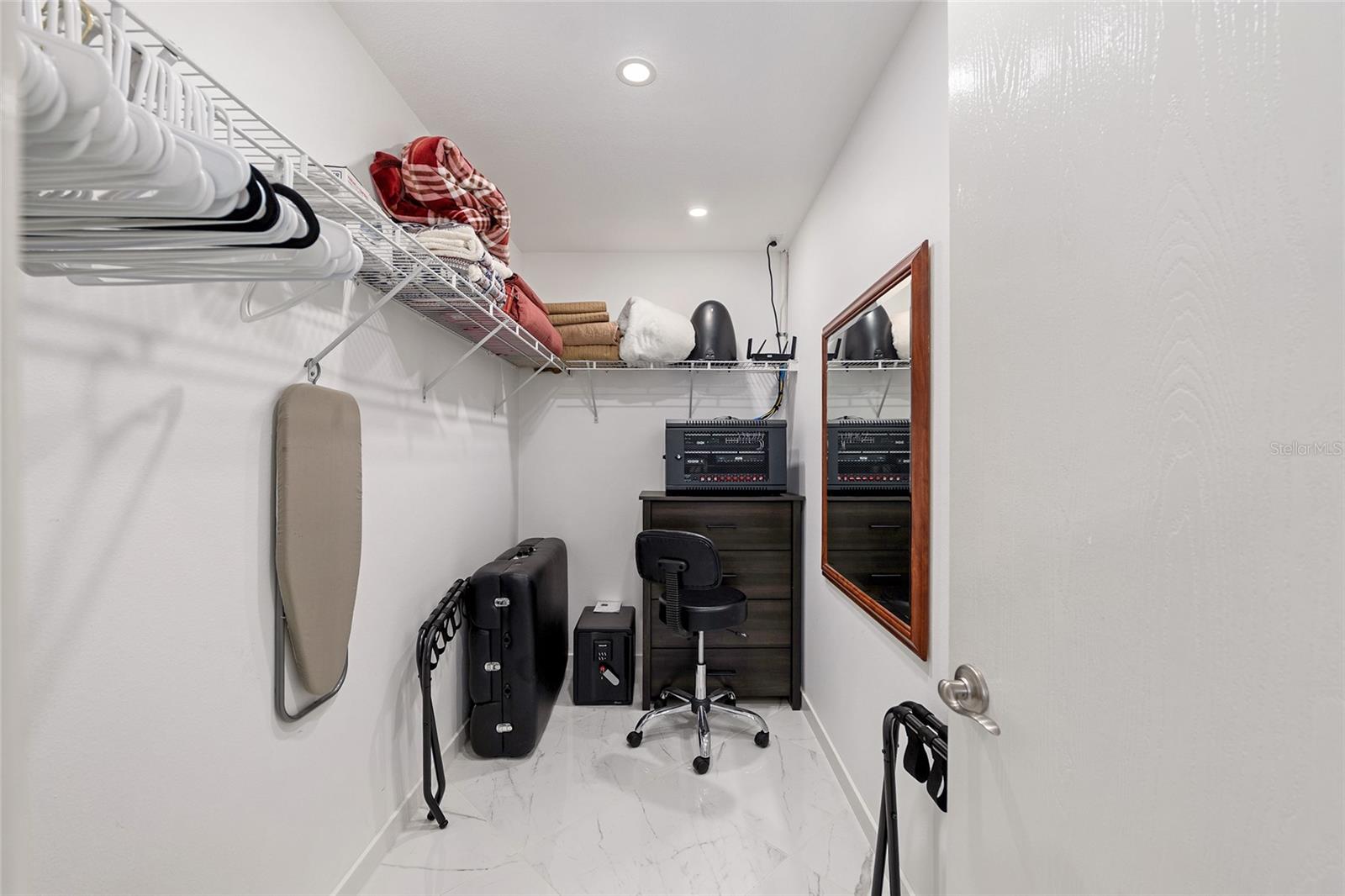 Image 33 of 58 For 17009 96th Chapelwood Circle