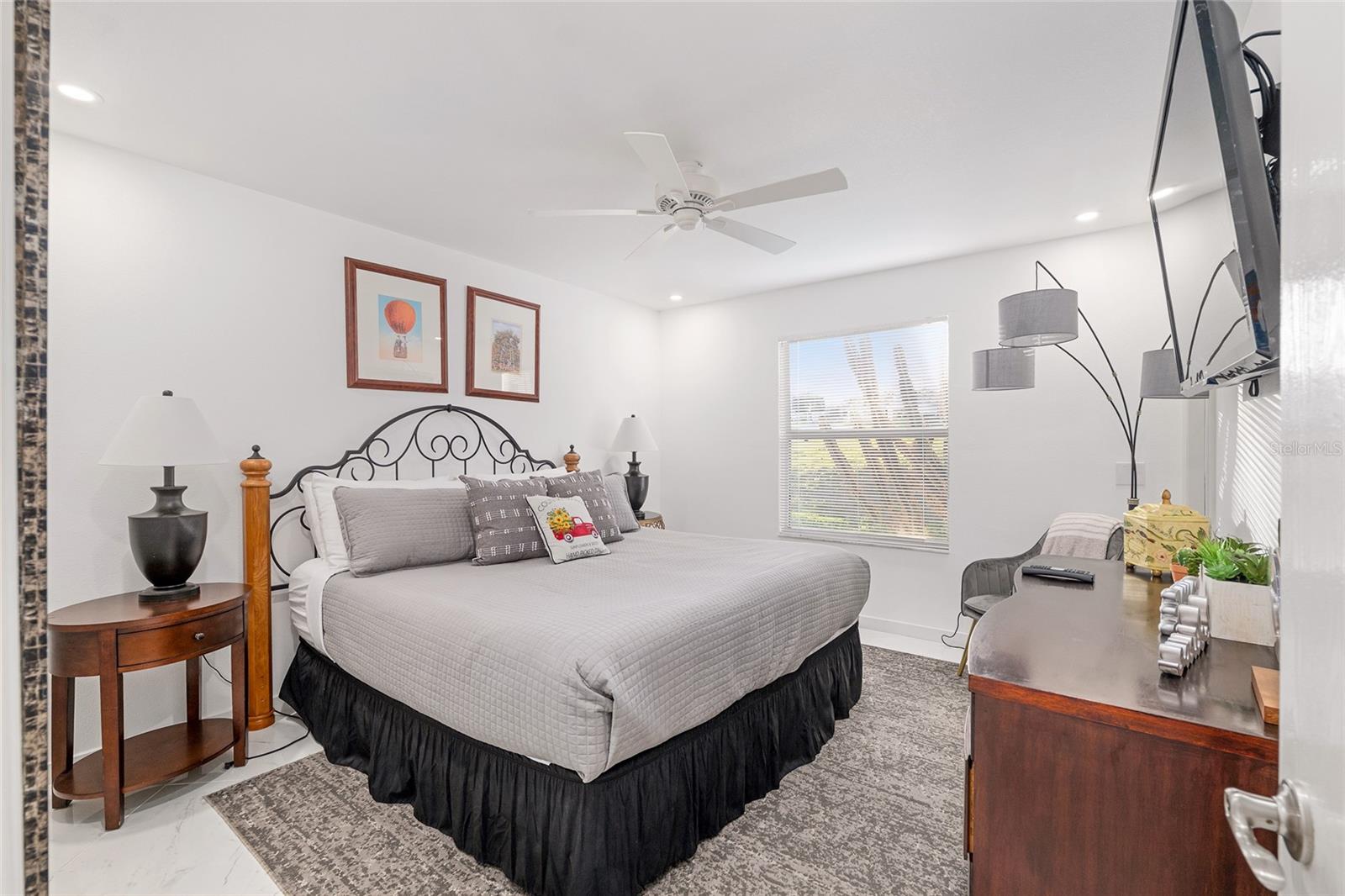 Image 34 of 58 For 17009 96th Chapelwood Circle