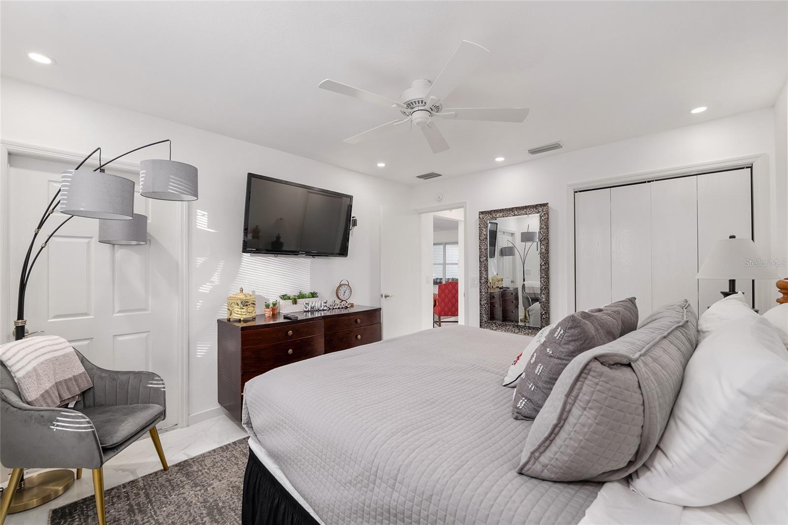 Image 35 of 58 For 17009 96th Chapelwood Circle