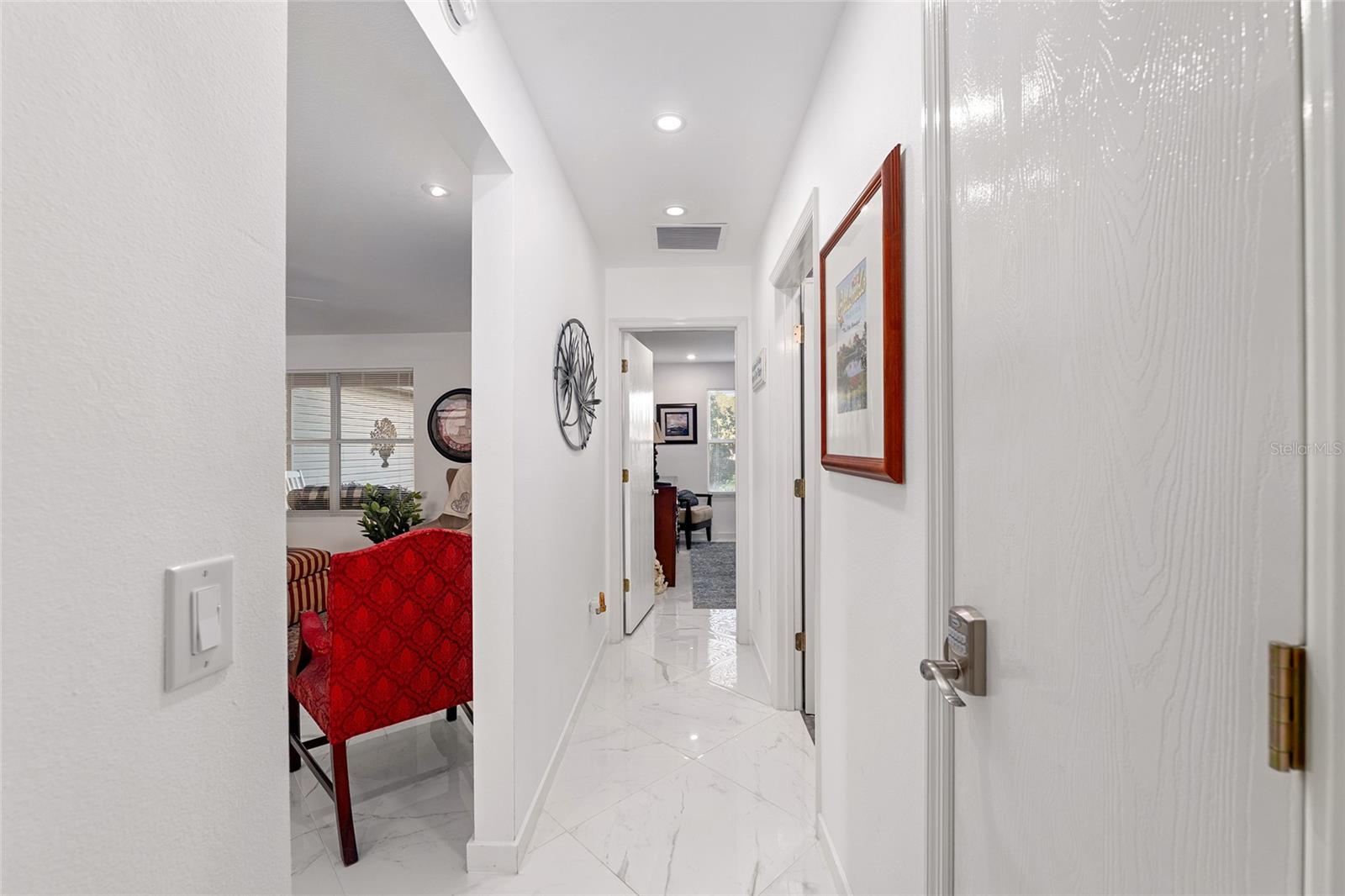 Image 36 of 58 For 17009 96th Chapelwood Circle