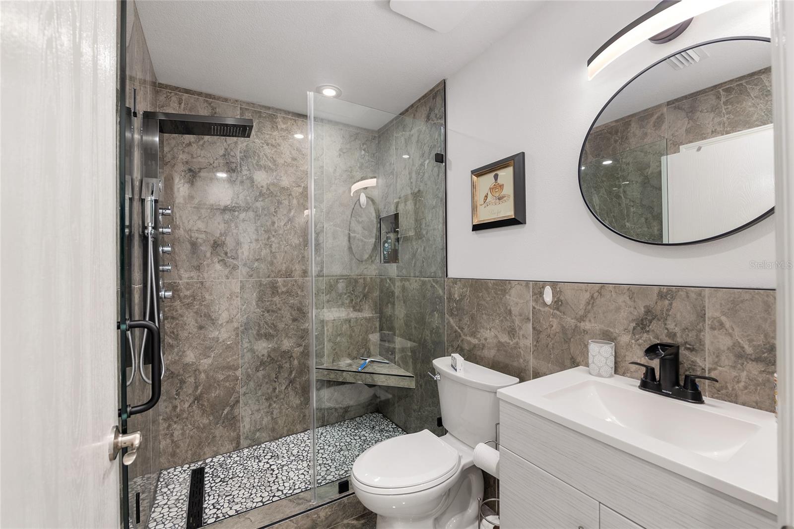 Image 37 of 58 For 17009 96th Chapelwood Circle