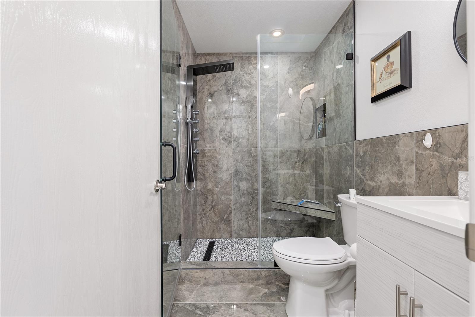 Image 38 of 58 For 17009 96th Chapelwood Circle