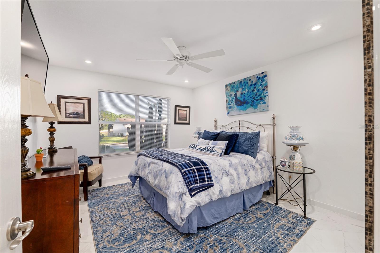 Image 39 of 58 For 17009 96th Chapelwood Circle