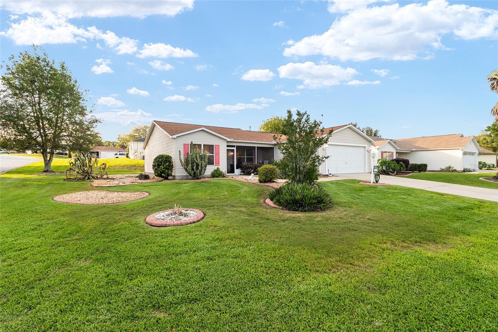 Image 4 of 58 For 17009 96th Chapelwood Circle