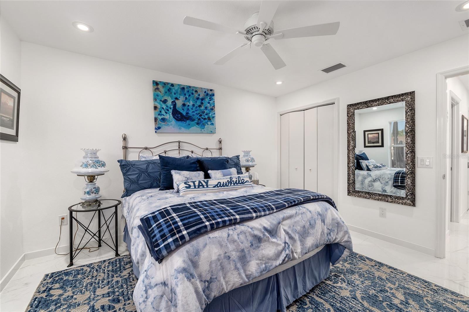 Image 40 of 58 For 17009 96th Chapelwood Circle