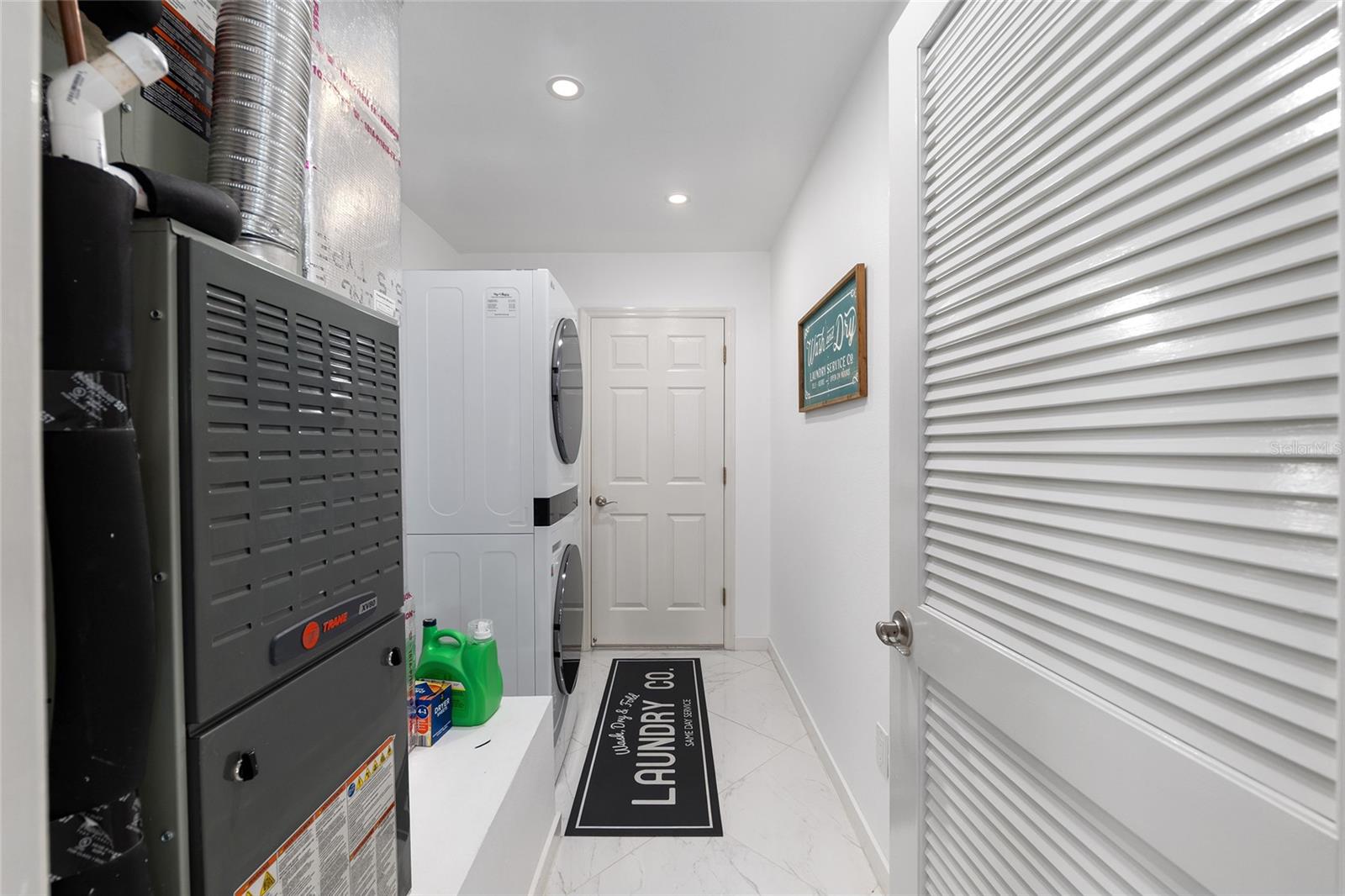 Image 41 of 58 For 17009 96th Chapelwood Circle