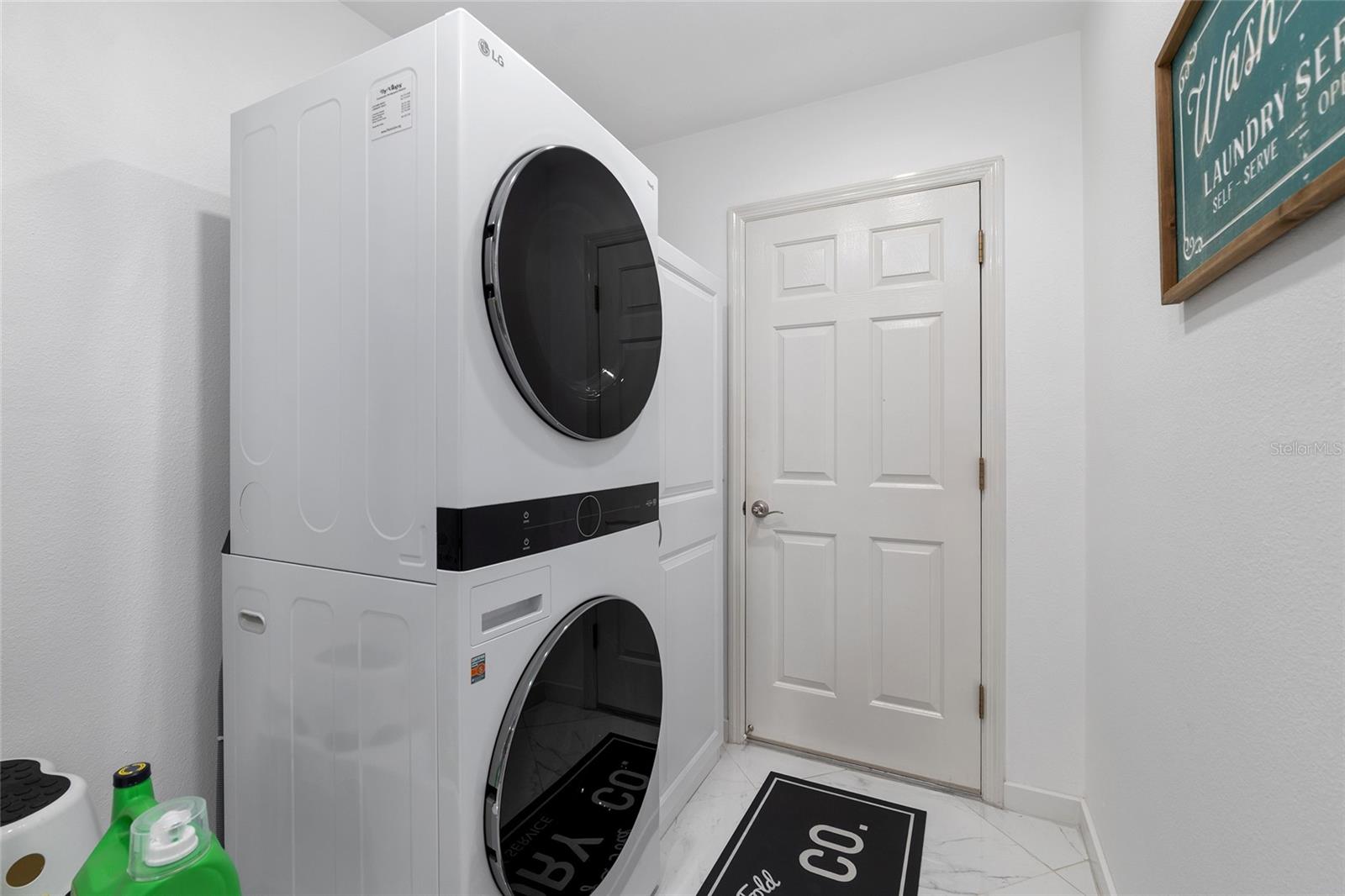 Image 42 of 58 For 17009 96th Chapelwood Circle