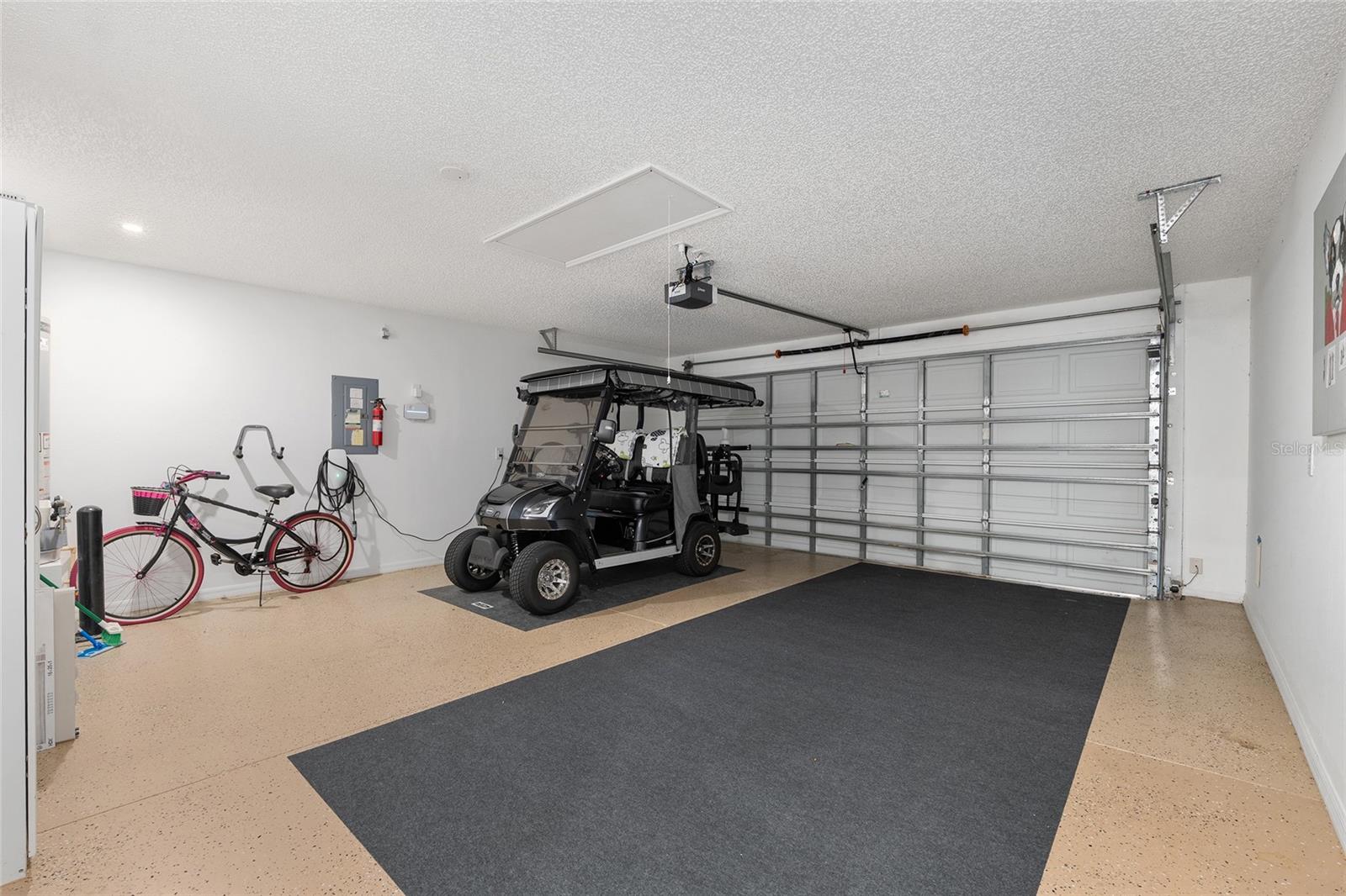 Image 43 of 58 For 17009 96th Chapelwood Circle