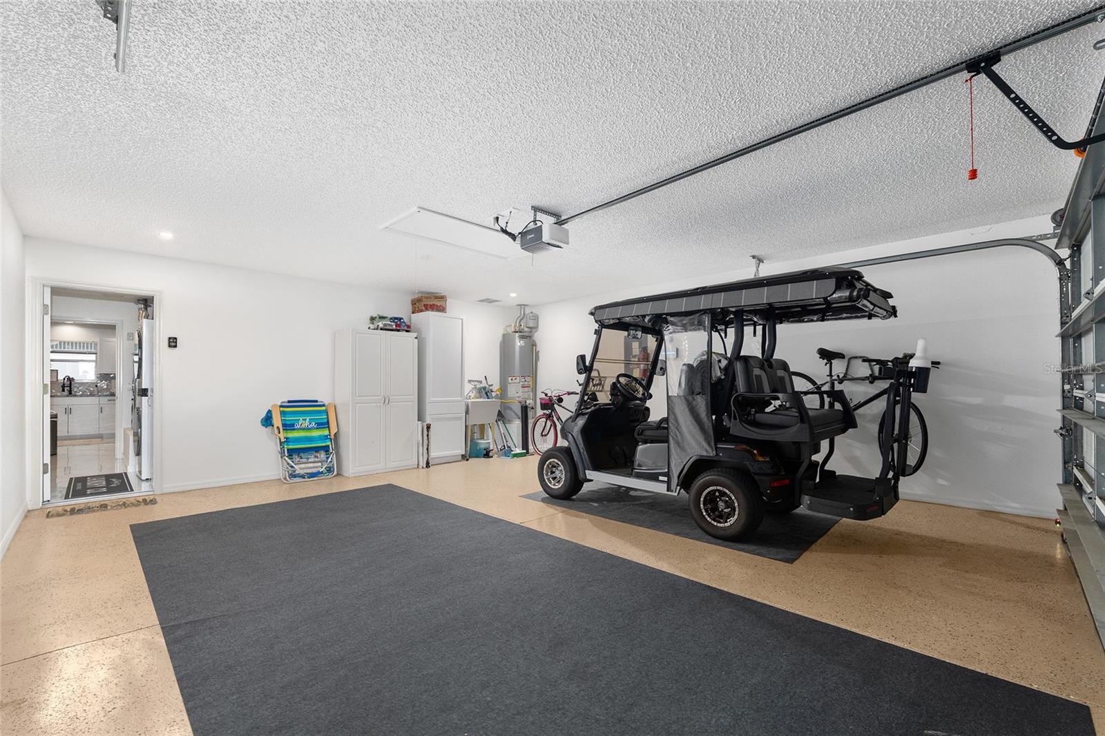 Image 44 of 58 For 17009 96th Chapelwood Circle