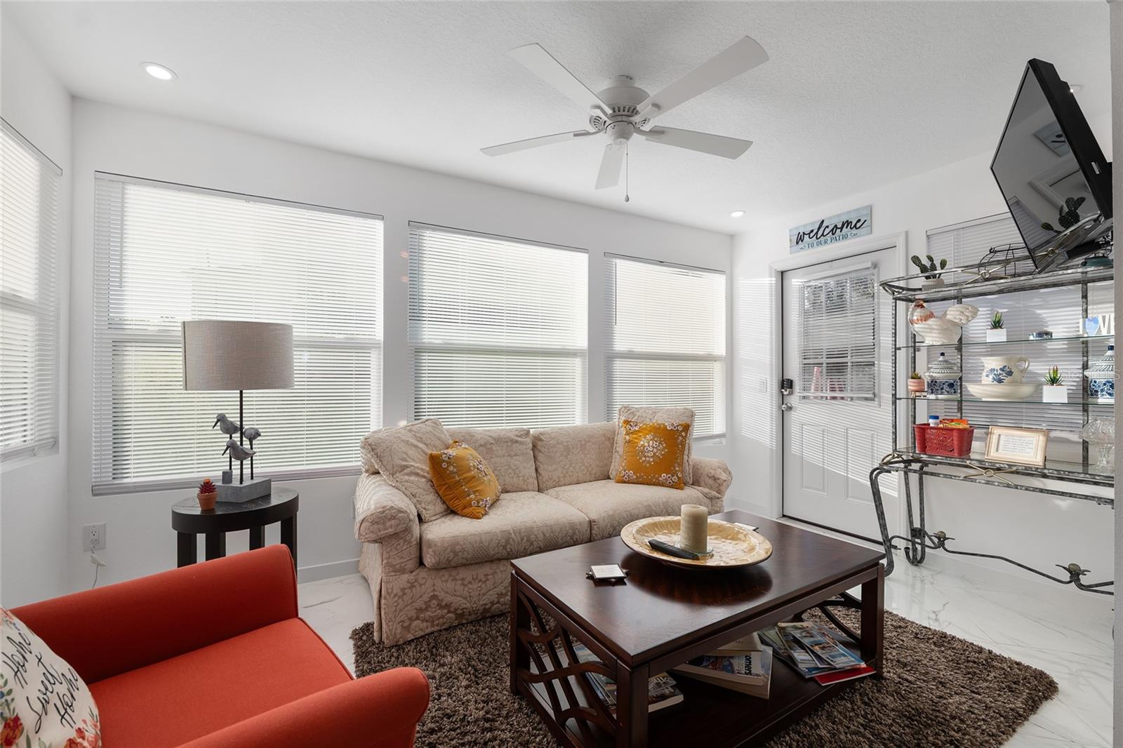 Image 45 of 58 For 17009 96th Chapelwood Circle